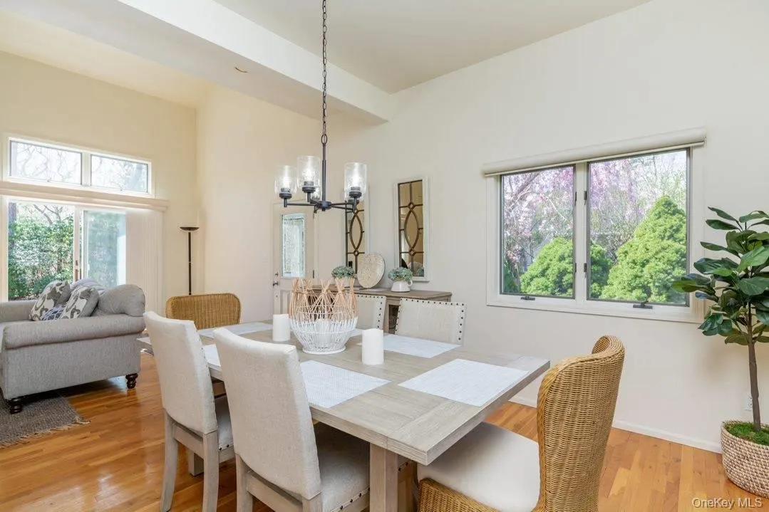 38 Red Creek Circle, Southampton, NY, 4 Bedrooms Bedrooms, 6 Rooms Rooms,3 BathroomsBathrooms,Residential Lease,For Rent,Red Creek,0,959629 38 Red Creek Circle, Southampton, NY, 4 Bedrooms Bedrooms, 6 Rooms Rooms,3 BathroomsBathrooms,Residential Lease,For Rent,Red Creek,0,959629