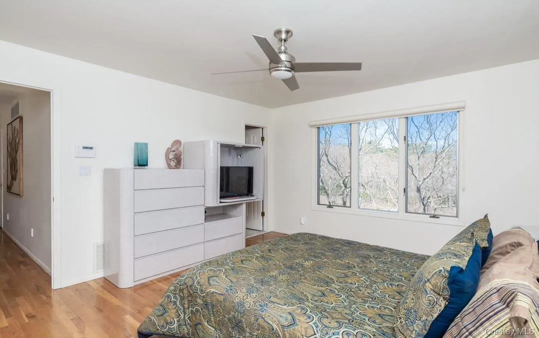 38 Red Creek Circle, Southampton, NY, 4 Bedrooms Bedrooms, 6 Rooms Rooms,3 BathroomsBathrooms,Residential Lease,For Rent,Red Creek,0,959629 38 Red Creek Circle, Southampton, NY, 4 Bedrooms Bedrooms, 6 Rooms Rooms,3 BathroomsBathrooms,Residential Lease,For Rent,Red Creek,0,959629