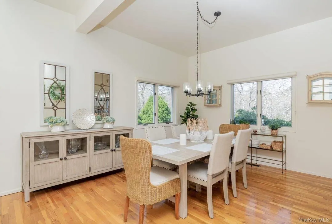 38 Red Creek Circle, Southampton, NY, 4 Bedrooms Bedrooms, 6 Rooms Rooms,3 BathroomsBathrooms,Residential Lease,For Rent,Red Creek,0,959629 38 Red Creek Circle, Southampton, NY, 4 Bedrooms Bedrooms, 6 Rooms Rooms,3 BathroomsBathrooms,Residential Lease,For Rent,Red Creek,0,959629