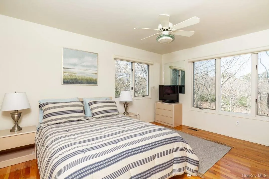 38 Red Creek Circle, Southampton, NY, 4 Bedrooms Bedrooms, 6 Rooms Rooms,3 BathroomsBathrooms,Residential Lease,For Rent,Red Creek,0,959629 38 Red Creek Circle, Southampton, NY, 4 Bedrooms Bedrooms, 6 Rooms Rooms,3 BathroomsBathrooms,Residential Lease,For Rent,Red Creek,0,959629