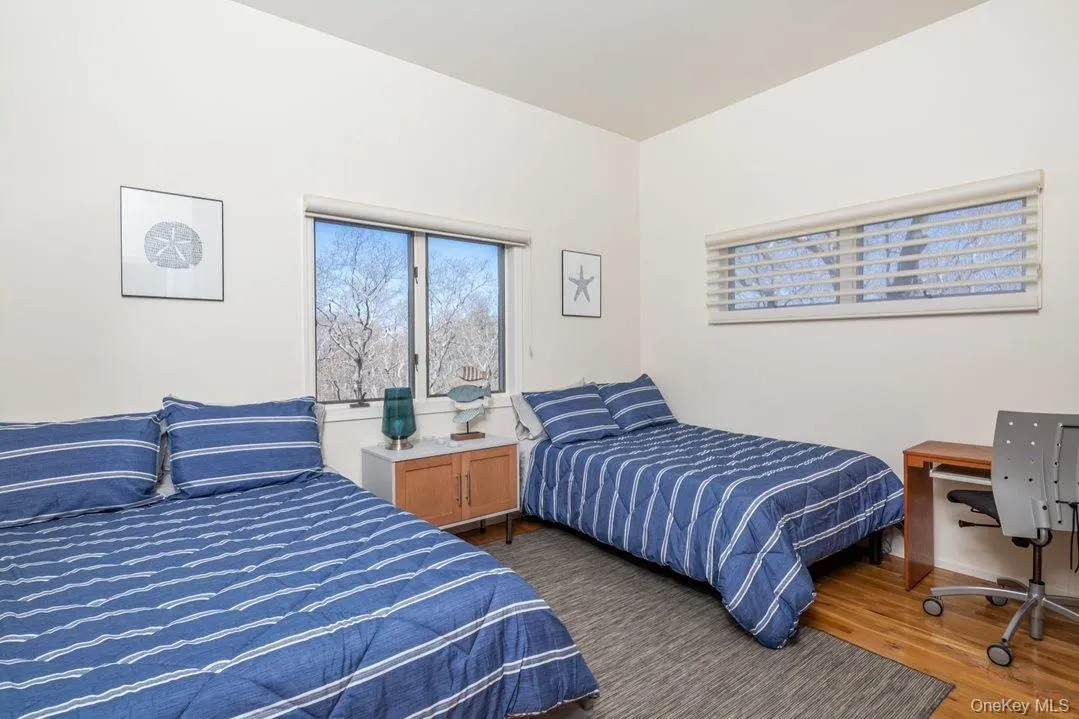 38 Red Creek Circle, Southampton, NY, 4 Bedrooms Bedrooms, 6 Rooms Rooms,3 BathroomsBathrooms,Residential Lease,For Rent,Red Creek,0,959629 38 Red Creek Circle, Southampton, NY, 4 Bedrooms Bedrooms, 6 Rooms Rooms,3 BathroomsBathrooms,Residential Lease,For Rent,Red Creek,0,959629