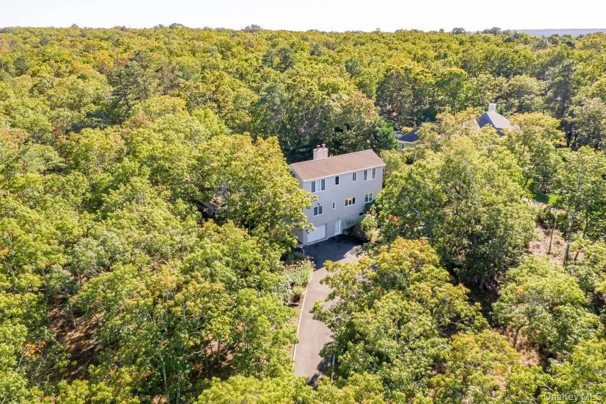 38 Red Creek Circle, Southampton, NY, 4 Bedrooms Bedrooms, 6 Rooms Rooms,3 BathroomsBathrooms,Residential Lease,For Rent,Red Creek,0,959629 38 Red Creek Circle, Southampton, NY, 4 Bedrooms Bedrooms, 6 Rooms Rooms,3 BathroomsBathrooms,Residential Lease,For Rent,Red Creek,0,959629