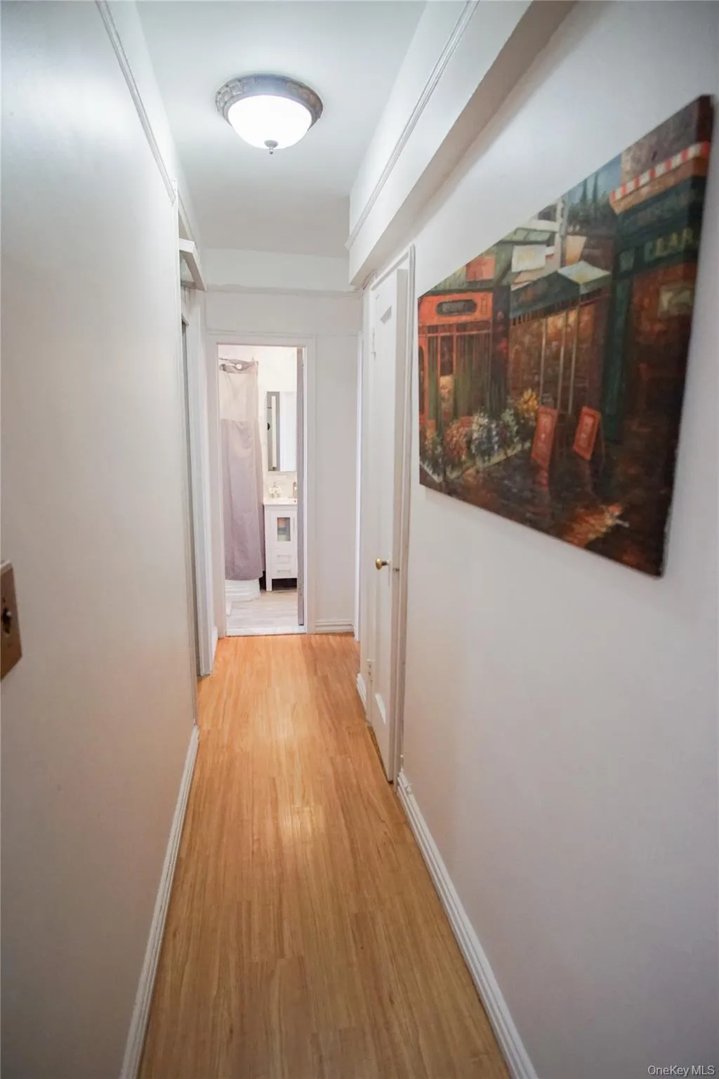 3321 Bruckner Boulevard, New York, NY, 2 Bedrooms Bedrooms, 4 Rooms Rooms,1 BathroomBathrooms,Residential,For Rent,Bruckner,0,959634 3321 Bruckner Boulevard, New York, NY, 2 Bedrooms Bedrooms, 4 Rooms Rooms,1 BathroomBathrooms,Residential,For Rent,Bruckner,0,959634