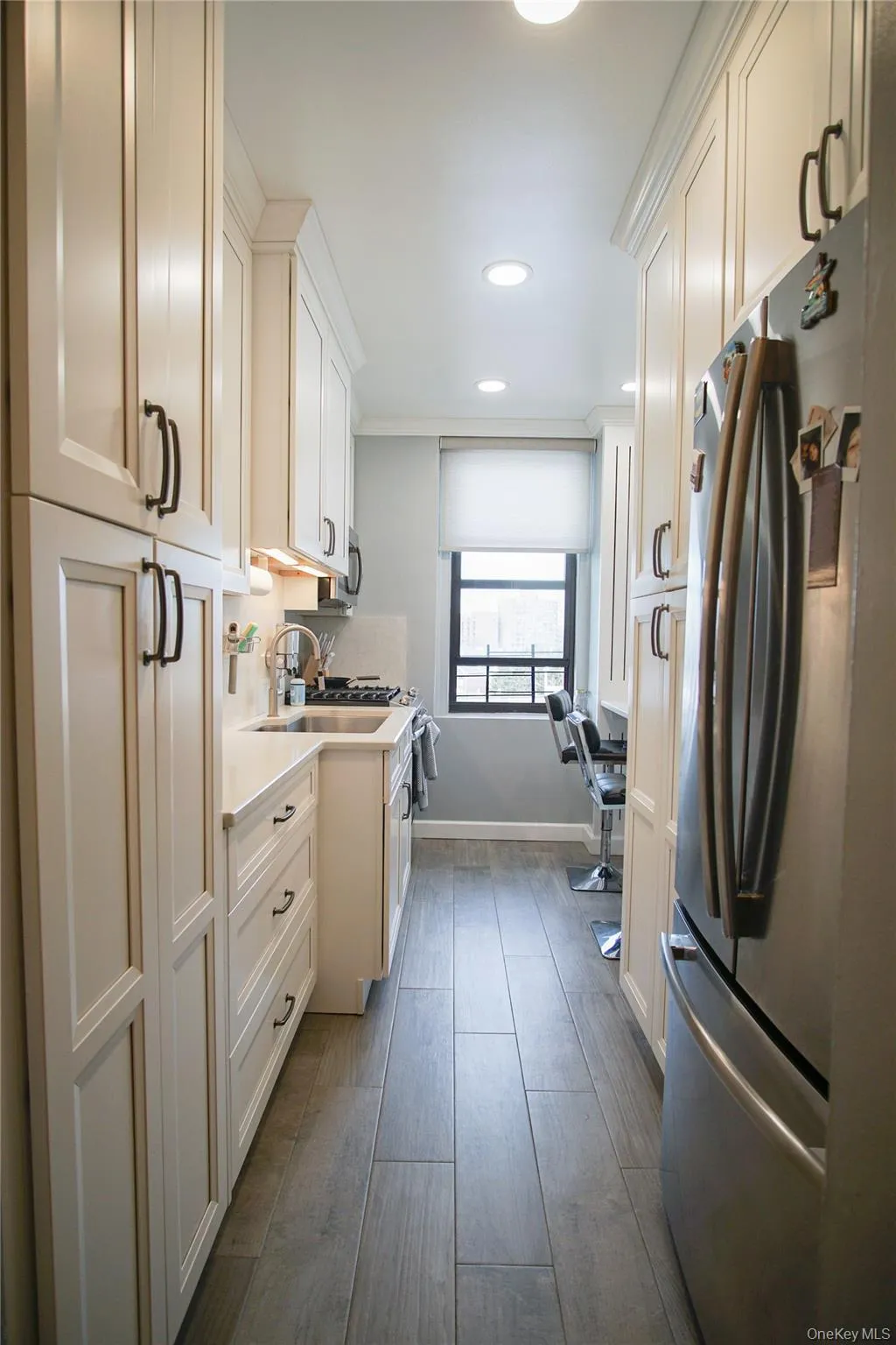 3321 Bruckner Boulevard, New York, NY, 2 Bedrooms Bedrooms, 4 Rooms Rooms,1 BathroomBathrooms,Residential,For Rent,Bruckner,0,959634 3321 Bruckner Boulevard, New York, NY, 2 Bedrooms Bedrooms, 4 Rooms Rooms,1 BathroomBathrooms,Residential,For Rent,Bruckner,0,959634