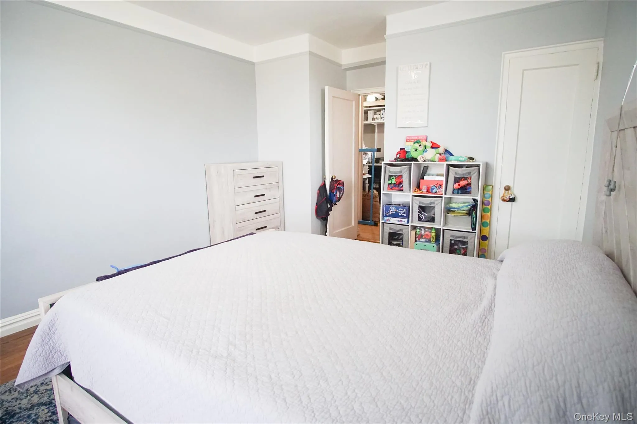 3321 Bruckner Boulevard, New York, NY, 2 Bedrooms Bedrooms, 4 Rooms Rooms,1 BathroomBathrooms,Residential,For Rent,Bruckner,0,959634 3321 Bruckner Boulevard, New York, NY, 2 Bedrooms Bedrooms, 4 Rooms Rooms,1 BathroomBathrooms,Residential,For Rent,Bruckner,0,959634