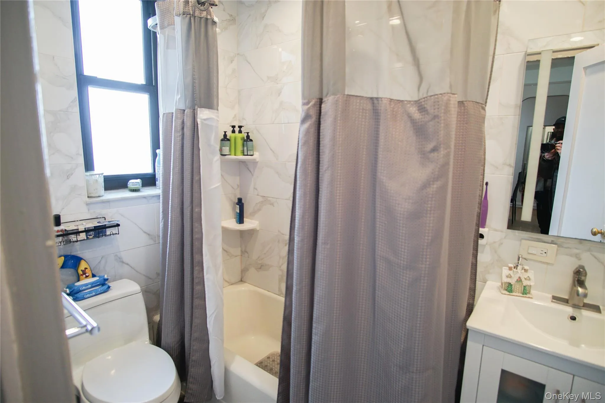 3321 Bruckner Boulevard, New York, NY, 2 Bedrooms Bedrooms, 4 Rooms Rooms,1 BathroomBathrooms,Residential,For Rent,Bruckner,0,959634 3321 Bruckner Boulevard, New York, NY, 2 Bedrooms Bedrooms, 4 Rooms Rooms,1 BathroomBathrooms,Residential,For Rent,Bruckner,0,959634