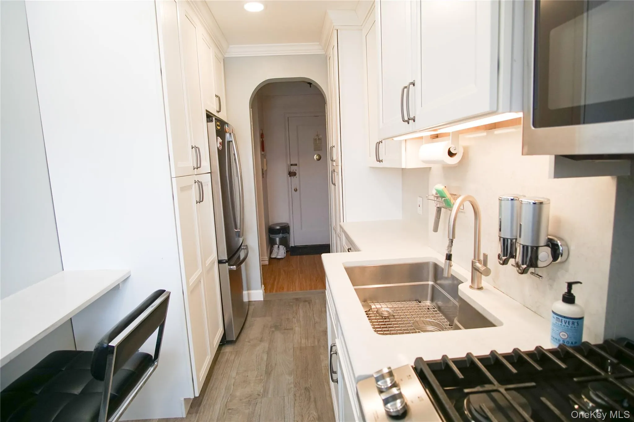 3321 Bruckner Boulevard, New York, NY, 2 Bedrooms Bedrooms, 4 Rooms Rooms,1 BathroomBathrooms,Residential,For Rent,Bruckner,0,959634 3321 Bruckner Boulevard, New York, NY, 2 Bedrooms Bedrooms, 4 Rooms Rooms,1 BathroomBathrooms,Residential,For Rent,Bruckner,0,959634