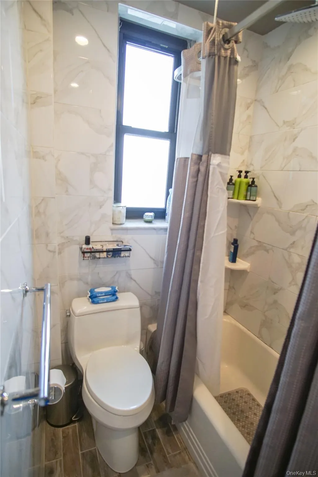 3321 Bruckner Boulevard, New York, NY, 2 Bedrooms Bedrooms, 4 Rooms Rooms,1 BathroomBathrooms,Residential,For Rent,Bruckner,0,959634 3321 Bruckner Boulevard, New York, NY, 2 Bedrooms Bedrooms, 4 Rooms Rooms,1 BathroomBathrooms,Residential,For Rent,Bruckner,0,959634
