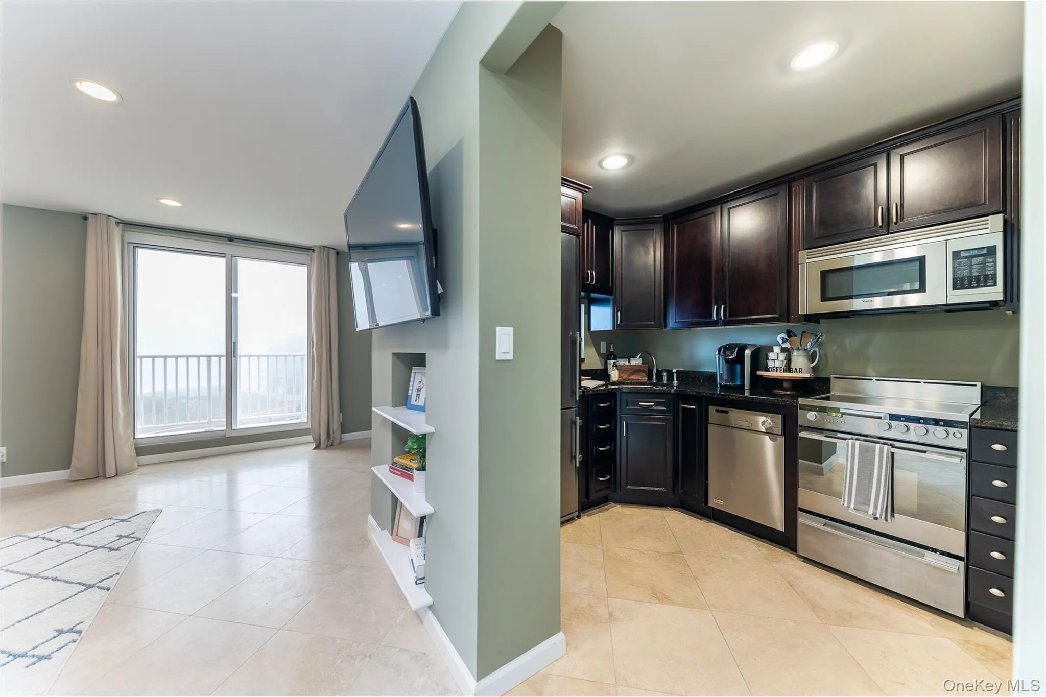 State of the art kitchen State of the art kitchen