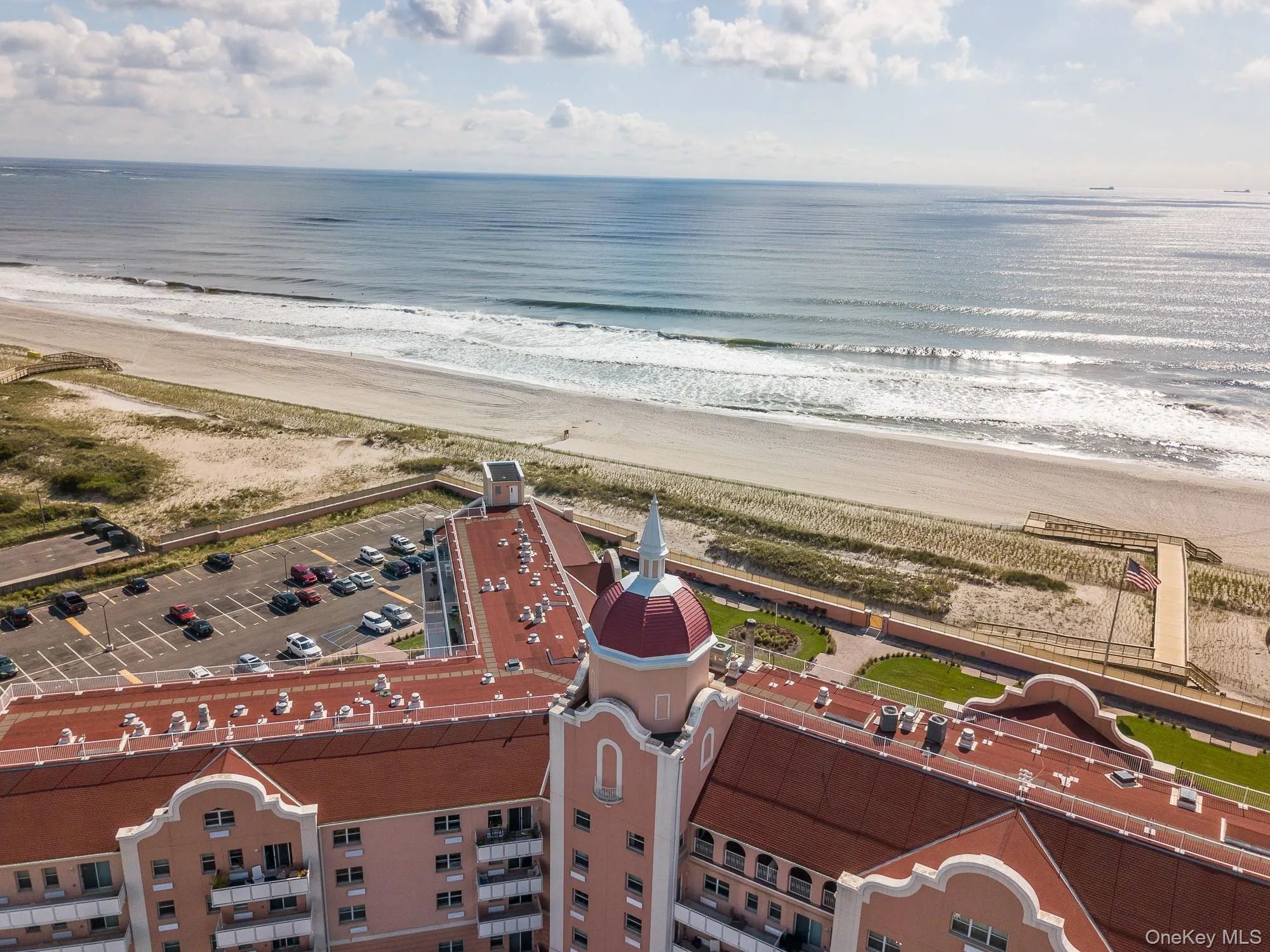 Lido Towers Lido Towers