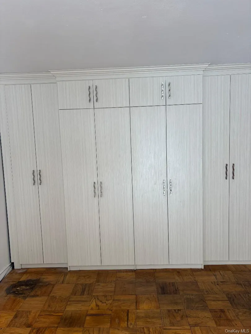 built in custom closet built in custom closet