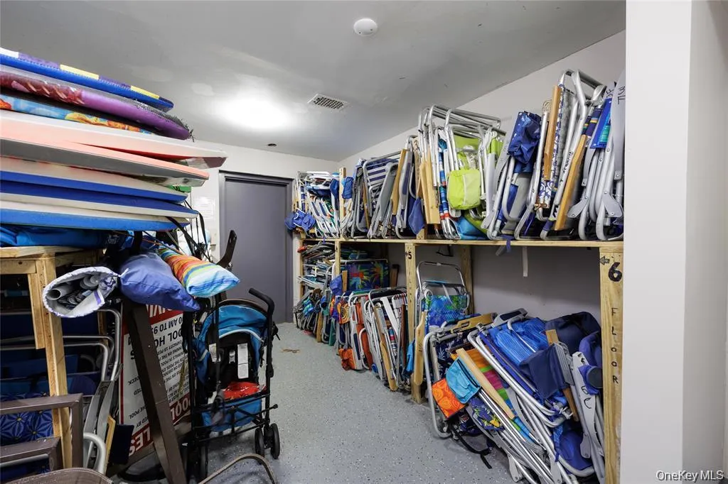 Beach fun! Beach fun!