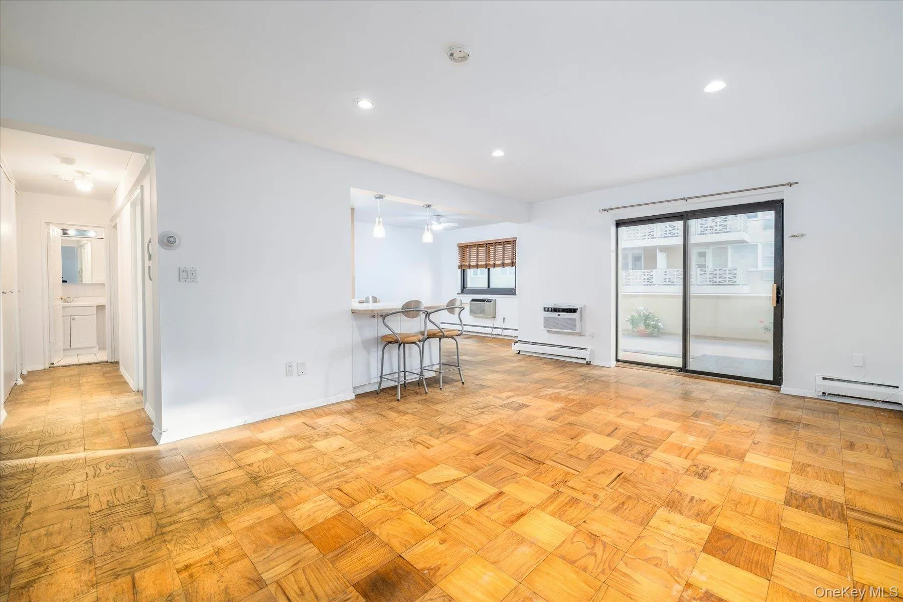 420 Shore Road, Long Beach, NY, 1 Bedroom Bedrooms, 5 Rooms Rooms,1 BathroomBathrooms,Residential Lease,For Rent,Shore,0,959663 420 Shore Road, Long Beach, NY, 1 Bedroom Bedrooms, 5 Rooms Rooms,1 BathroomBathrooms,Residential Lease,For Rent,Shore,0,959663