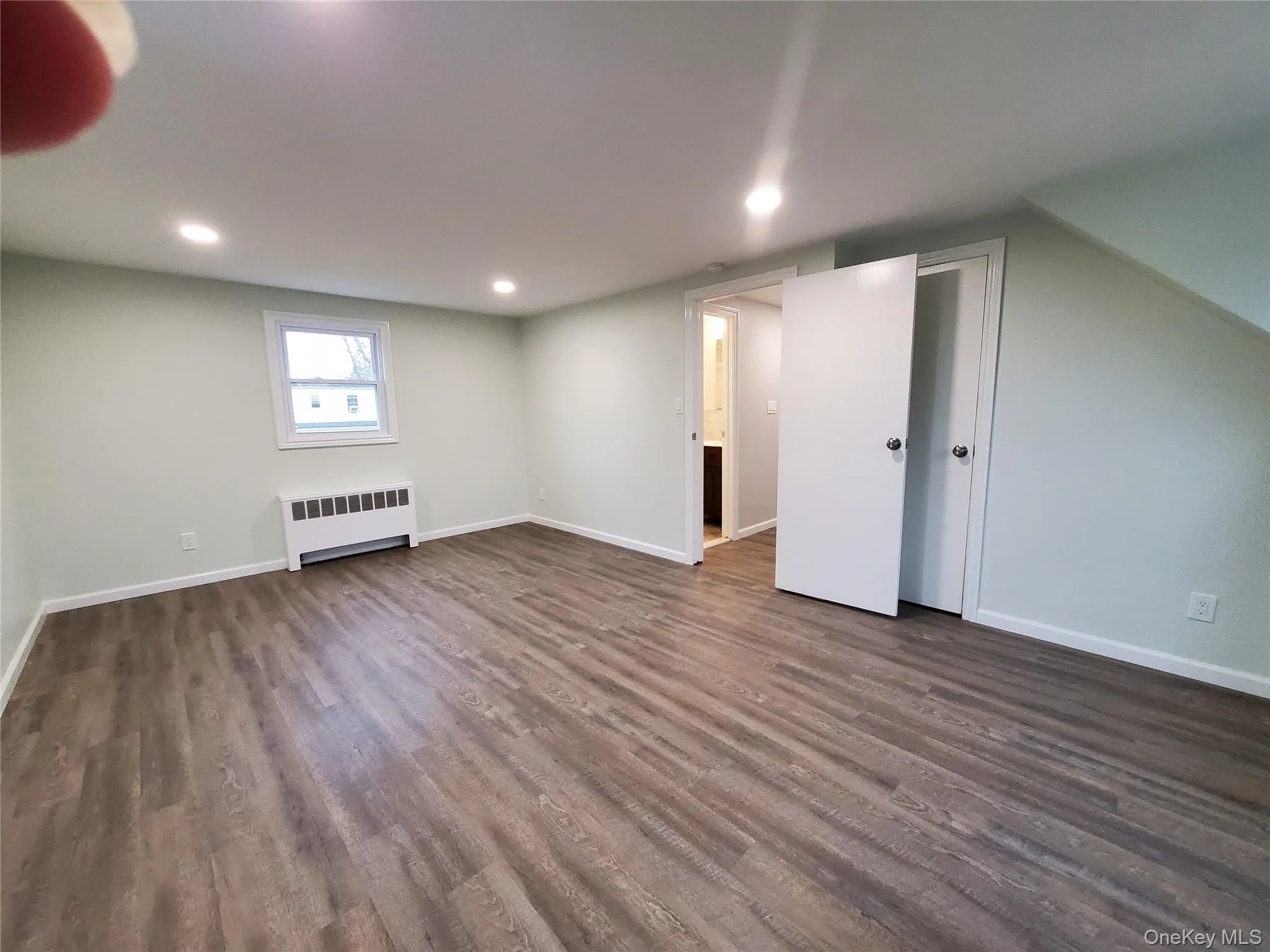 273 South 16th St, Babylon, NY, 1 Bedroom Bedrooms, 3 Rooms Rooms,1 BathroomBathrooms,Residential Lease,For Rent,South 16th St,0,959672 273 South 16th St, Babylon, NY, 1 Bedroom Bedrooms, 3 Rooms Rooms,1 BathroomBathrooms,Residential Lease,For Rent,South 16th St,0,959672