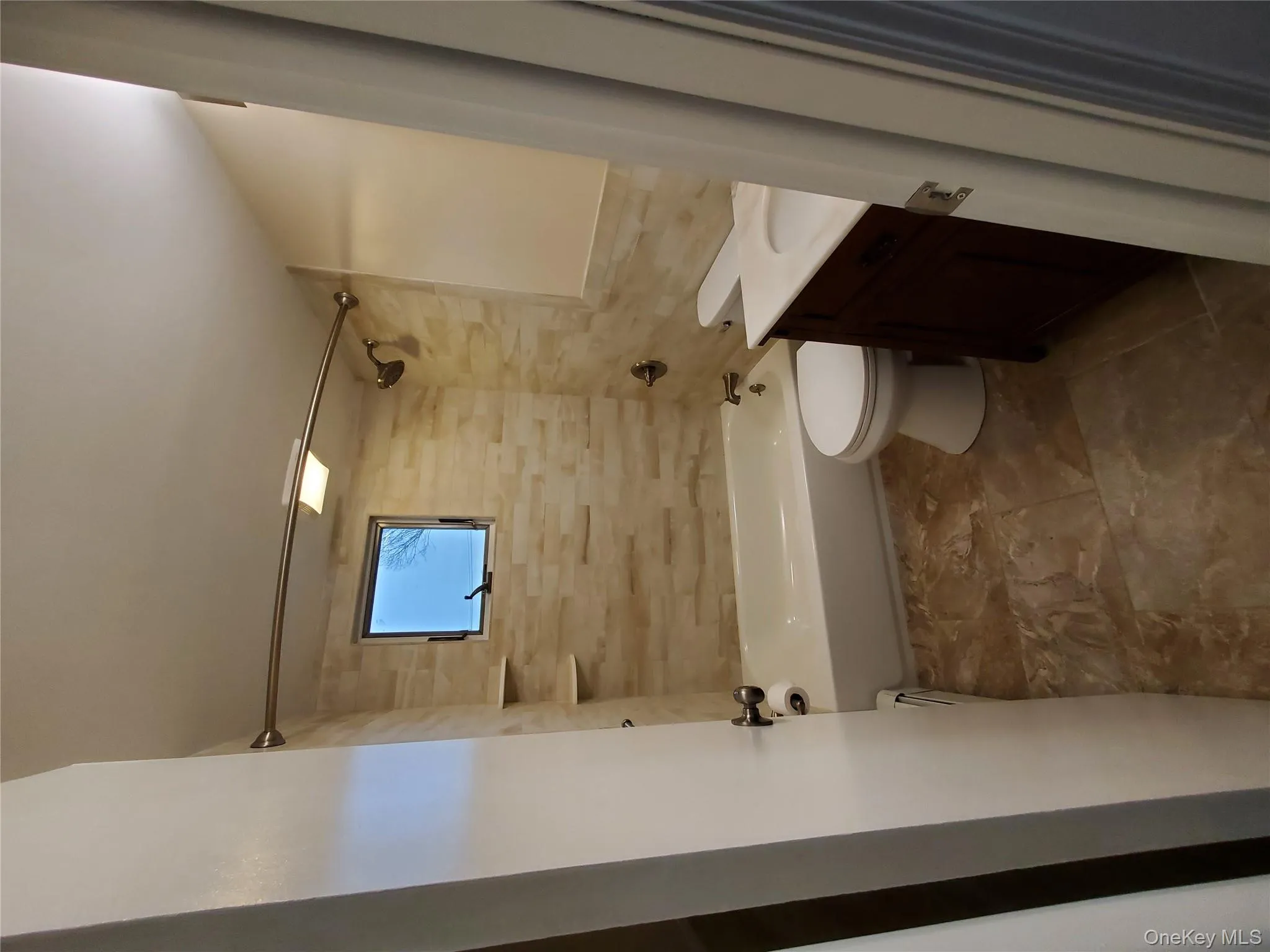 273 South 16th St, Babylon, NY, 1 Bedroom Bedrooms, 3 Rooms Rooms,1 BathroomBathrooms,Residential Lease,For Rent,South 16th St,0,959672 273 South 16th St, Babylon, NY, 1 Bedroom Bedrooms, 3 Rooms Rooms,1 BathroomBathrooms,Residential Lease,For Rent,South 16th St,0,959672