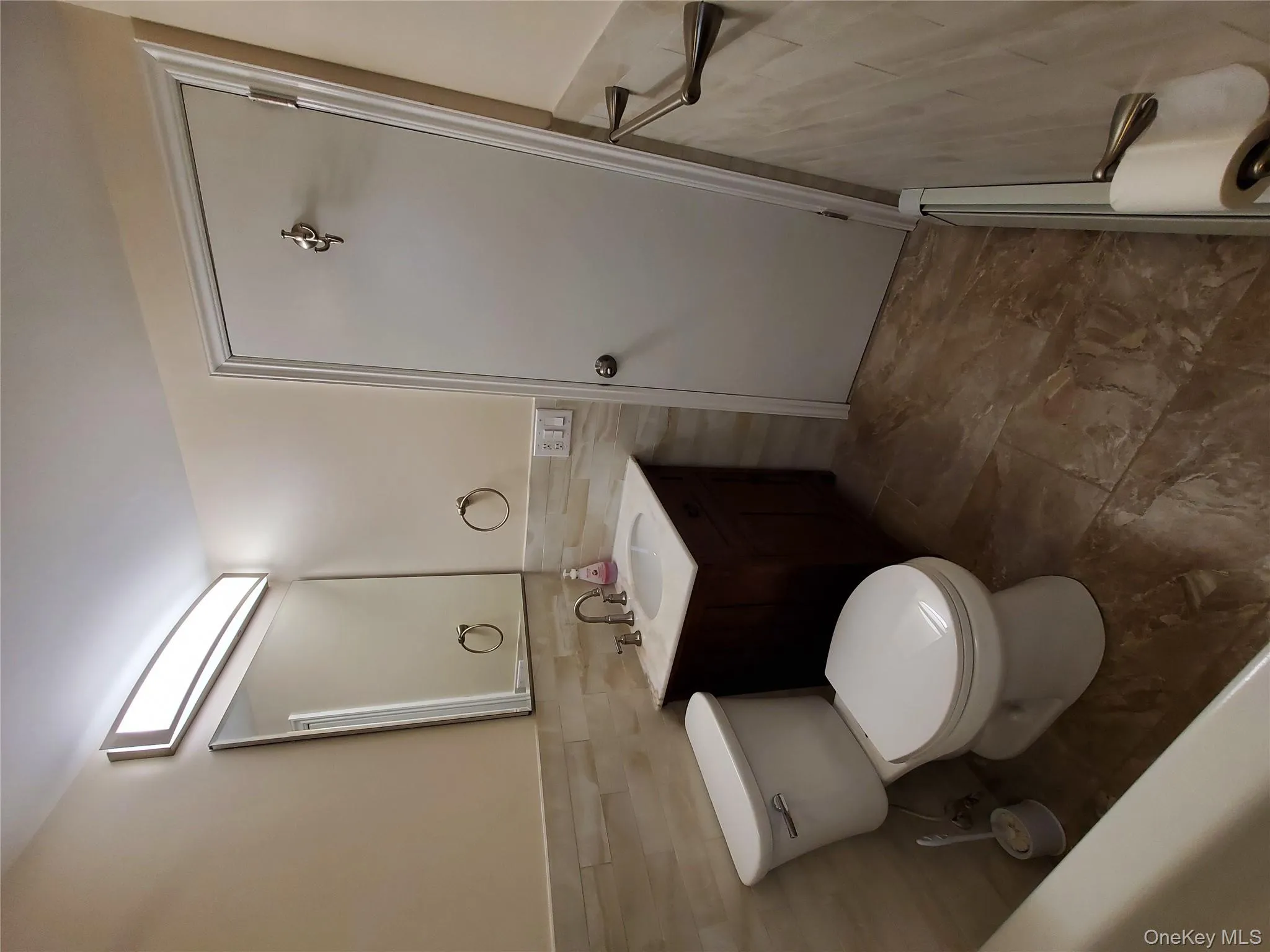 273 South 16th St, Babylon, NY, 1 Bedroom Bedrooms, 3 Rooms Rooms,1 BathroomBathrooms,Residential Lease,For Rent,South 16th St,0,959672 273 South 16th St, Babylon, NY, 1 Bedroom Bedrooms, 3 Rooms Rooms,1 BathroomBathrooms,Residential Lease,For Rent,South 16th St,0,959672