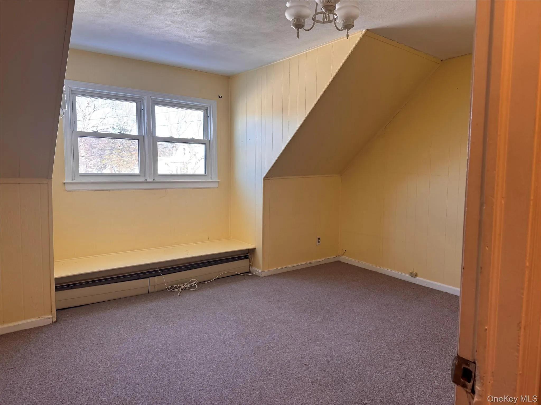 116 Williams Avenue, Ramapo, NY, 3 Bedrooms Bedrooms, 5 Rooms Rooms,2 BathroomsBathrooms,Residential Lease,For Rent,Williams,0,959686 116 Williams Avenue, Ramapo, NY, 3 Bedrooms Bedrooms, 5 Rooms Rooms,2 BathroomsBathrooms,Residential Lease,For Rent,Williams,0,959686