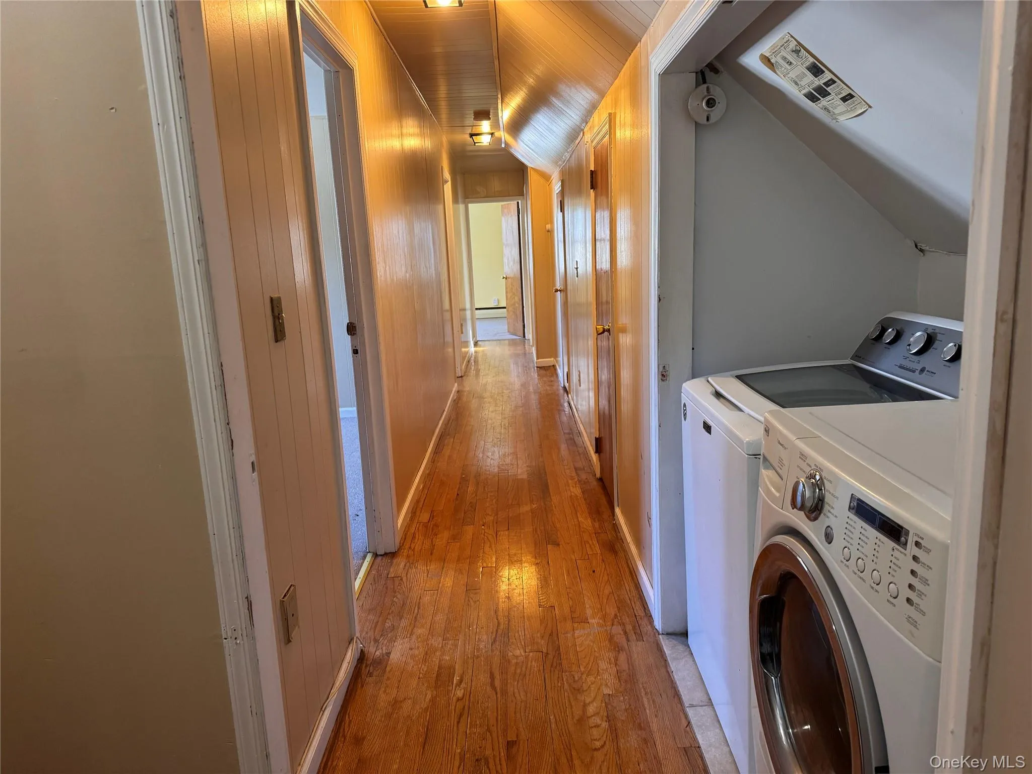 116 Williams Avenue, Ramapo, NY, 3 Bedrooms Bedrooms, 5 Rooms Rooms,2 BathroomsBathrooms,Residential Lease,For Rent,Williams,0,959686 116 Williams Avenue, Ramapo, NY, 3 Bedrooms Bedrooms, 5 Rooms Rooms,2 BathroomsBathrooms,Residential Lease,For Rent,Williams,0,959686