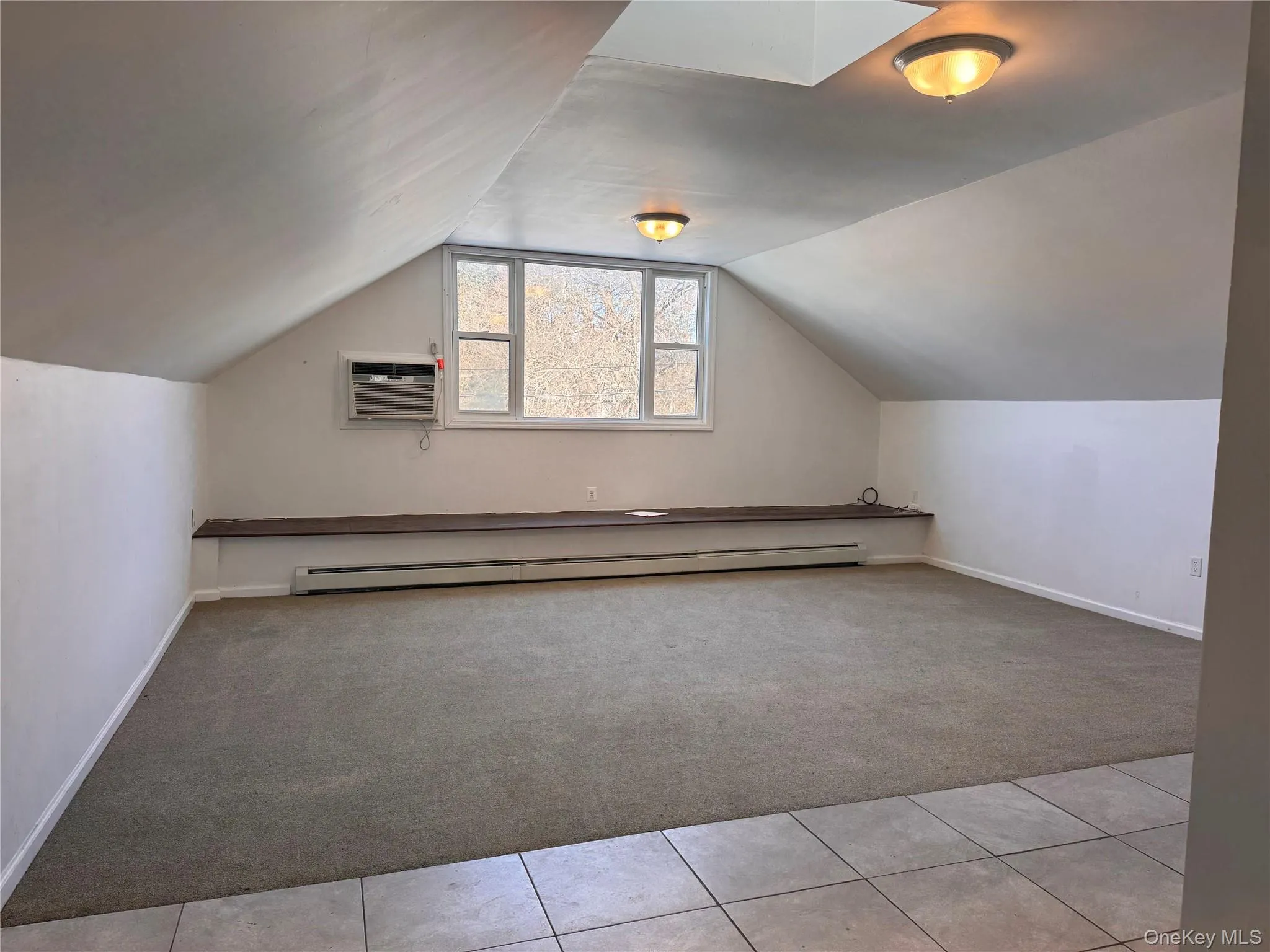 116 Williams Avenue, Ramapo, NY, 3 Bedrooms Bedrooms, 5 Rooms Rooms,2 BathroomsBathrooms,Residential Lease,For Rent,Williams,0,959686 116 Williams Avenue, Ramapo, NY, 3 Bedrooms Bedrooms, 5 Rooms Rooms,2 BathroomsBathrooms,Residential Lease,For Rent,Williams,0,959686