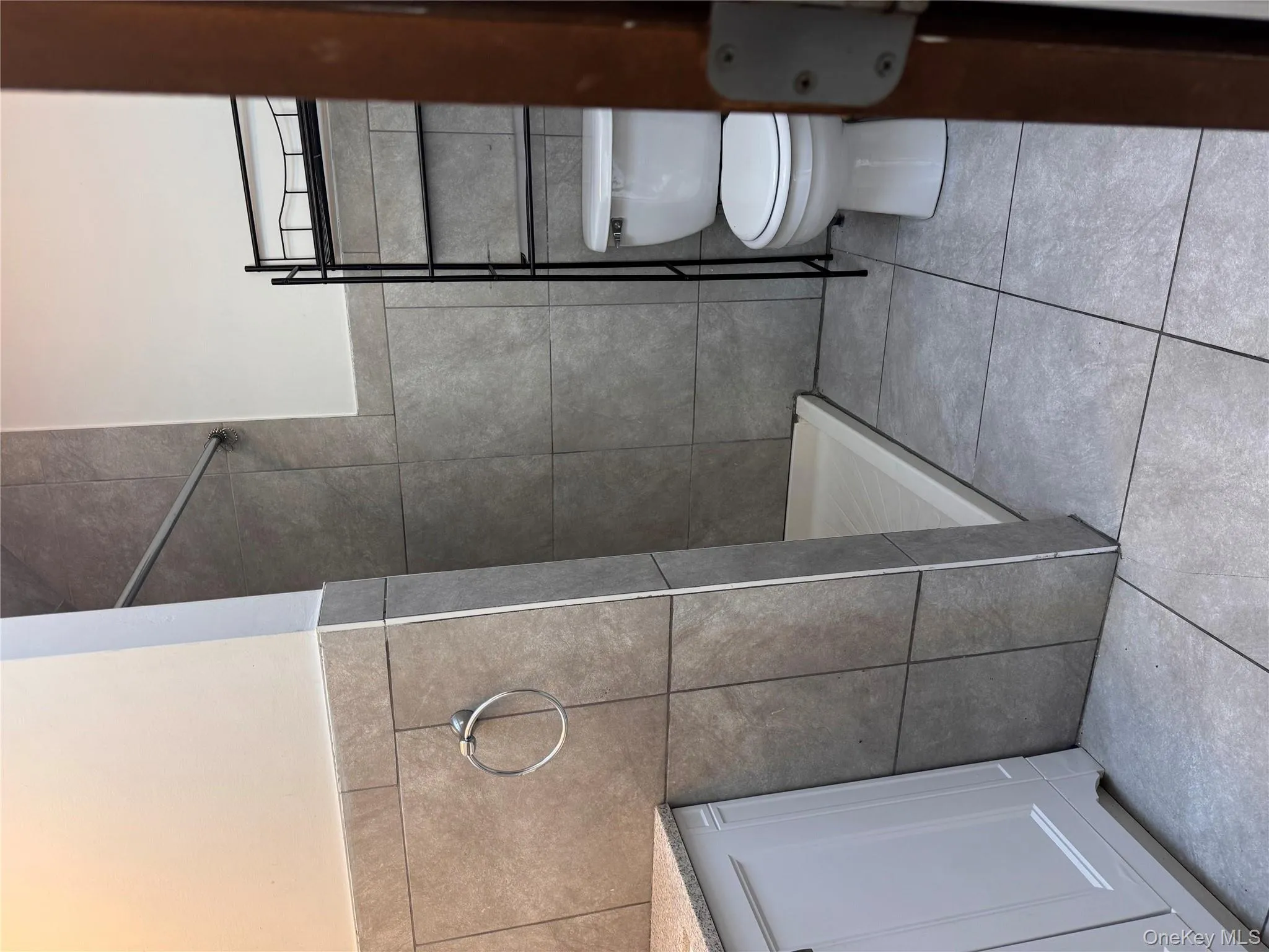 116 Williams Avenue, Ramapo, NY, 3 Bedrooms Bedrooms, 5 Rooms Rooms,2 BathroomsBathrooms,Residential Lease,For Rent,Williams,0,959686 116 Williams Avenue, Ramapo, NY, 3 Bedrooms Bedrooms, 5 Rooms Rooms,2 BathroomsBathrooms,Residential Lease,For Rent,Williams,0,959686