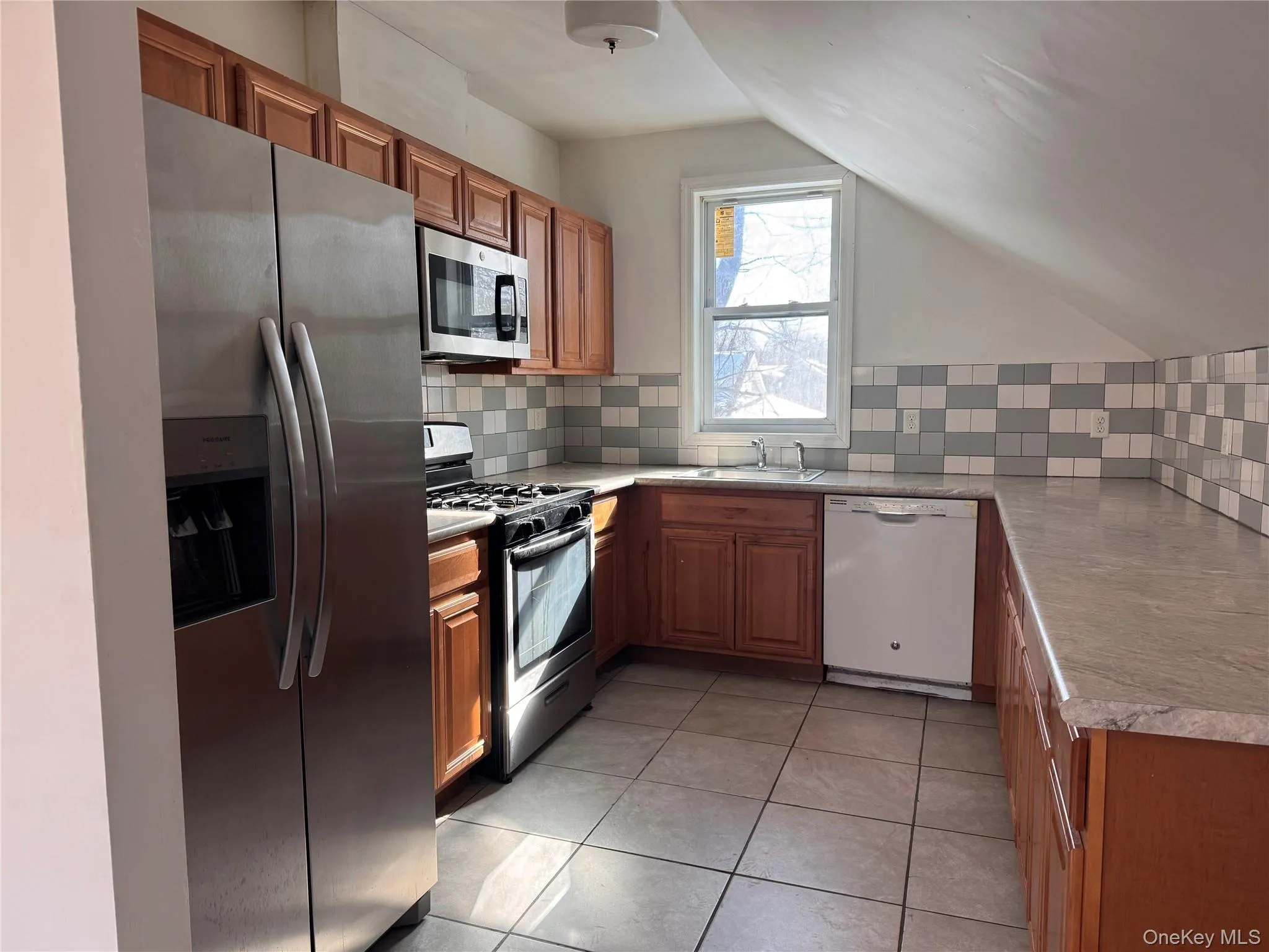 116 Williams Avenue, Ramapo, NY, 3 Bedrooms Bedrooms, 5 Rooms Rooms,2 BathroomsBathrooms,Residential Lease,For Rent,Williams,0,959686 116 Williams Avenue, Ramapo, NY, 3 Bedrooms Bedrooms, 5 Rooms Rooms,2 BathroomsBathrooms,Residential Lease,For Rent,Williams,0,959686