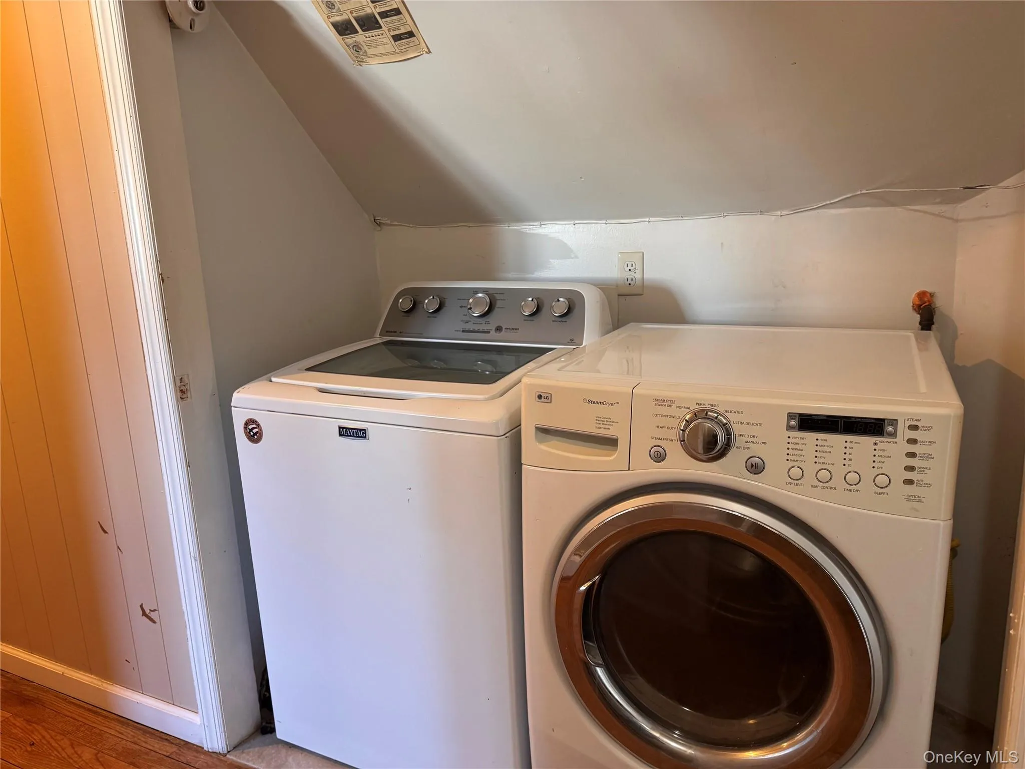 116 Williams Avenue, Ramapo, NY, 3 Bedrooms Bedrooms, 5 Rooms Rooms,2 BathroomsBathrooms,Residential Lease,For Rent,Williams,0,959686 116 Williams Avenue, Ramapo, NY, 3 Bedrooms Bedrooms, 5 Rooms Rooms,2 BathroomsBathrooms,Residential Lease,For Rent,Williams,0,959686