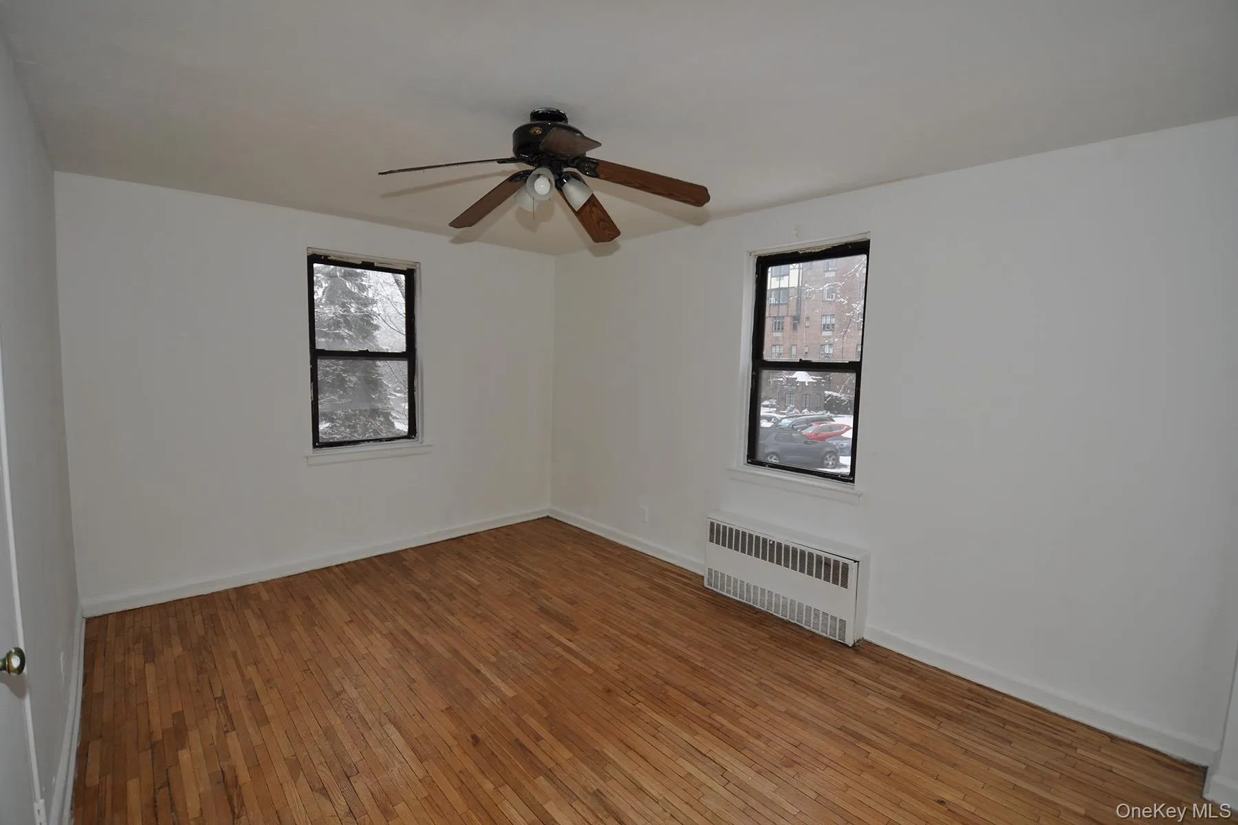 142 Garth Road, Eastchester, NY, 2 Bedrooms Bedrooms, 4 Rooms Rooms,1 BathroomBathrooms,Residential,For Rent,Garth,0,959691 142 Garth Road, Eastchester, NY, 2 Bedrooms Bedrooms, 4 Rooms Rooms,1 BathroomBathrooms,Residential,For Rent,Garth,0,959691
