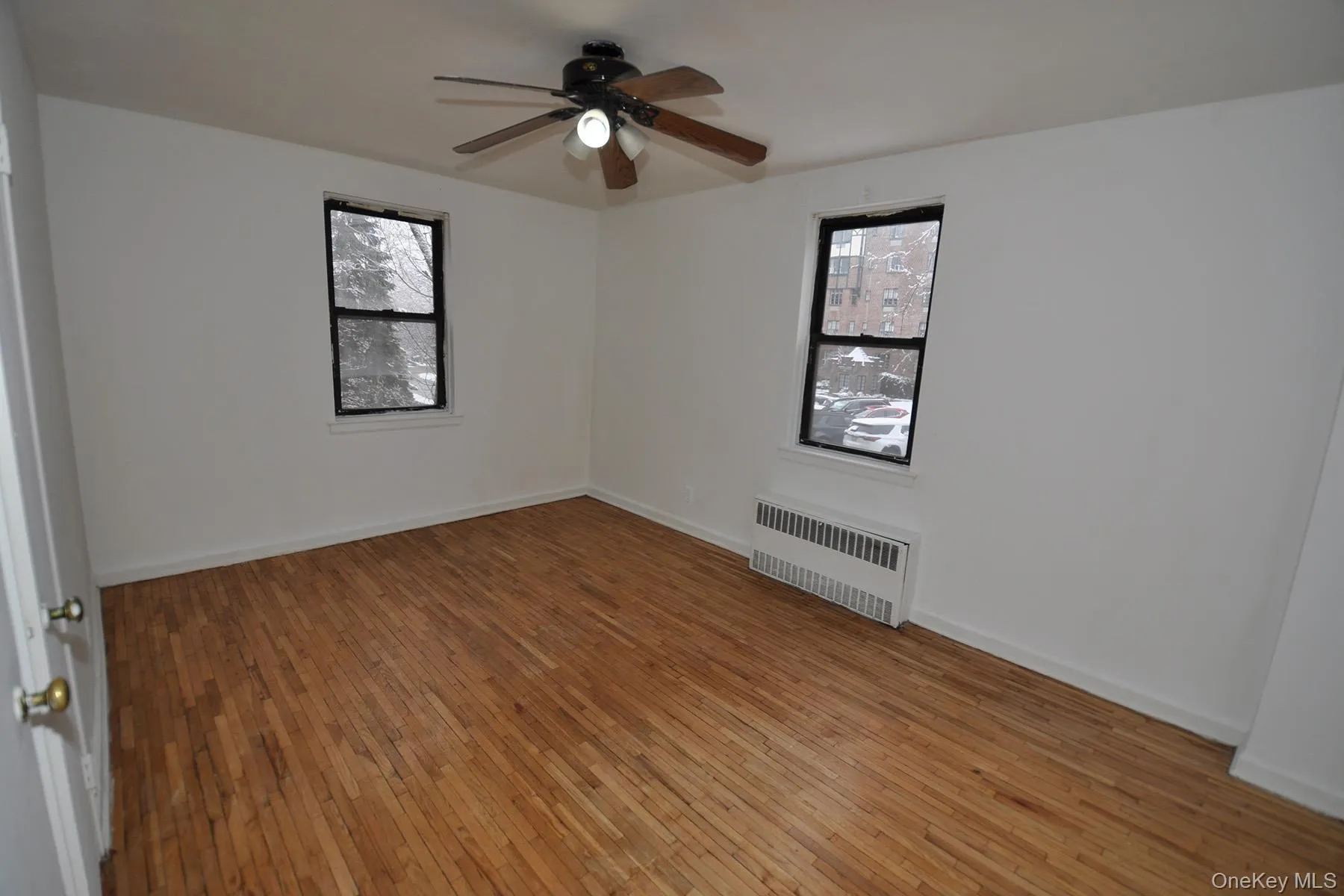 142 Garth Road, Eastchester, NY, 2 Bedrooms Bedrooms, 4 Rooms Rooms,1 BathroomBathrooms,Residential,For Rent,Garth,0,959691 142 Garth Road, Eastchester, NY, 2 Bedrooms Bedrooms, 4 Rooms Rooms,1 BathroomBathrooms,Residential,For Rent,Garth,0,959691