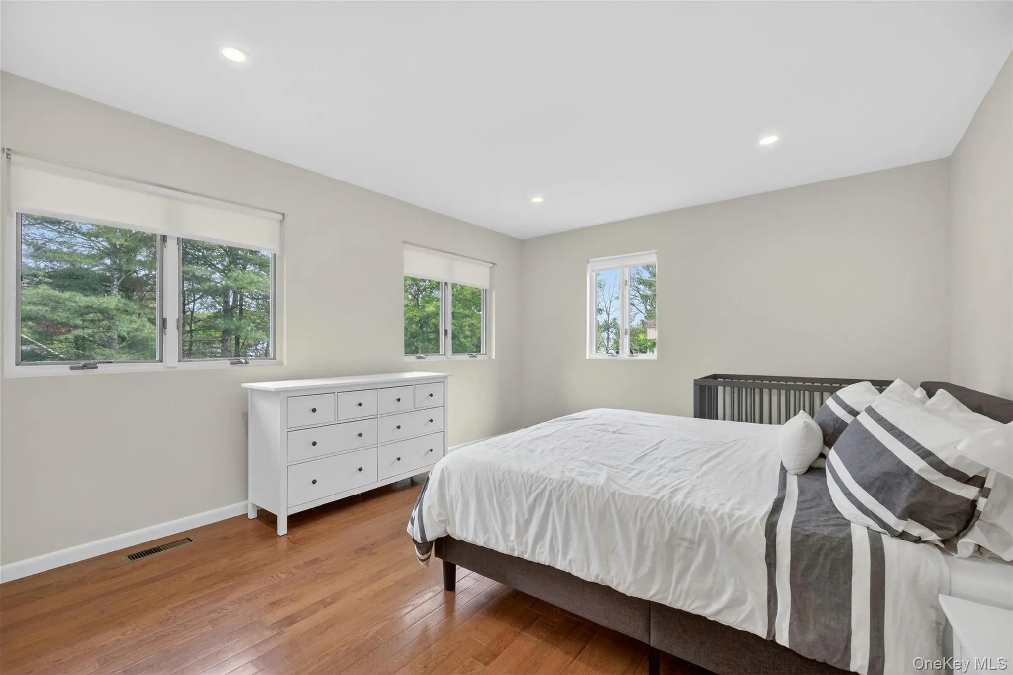 8 Pine Tree Lane, Goshen, NY, 6 Bedrooms Bedrooms, 13 Rooms Rooms,5 BathroomsBathrooms,Residential,For Rent,Pine Tree,0,959693 8 Pine Tree Lane, Goshen, NY, 6 Bedrooms Bedrooms, 13 Rooms Rooms,5 BathroomsBathrooms,Residential,For Rent,Pine Tree,0,959693