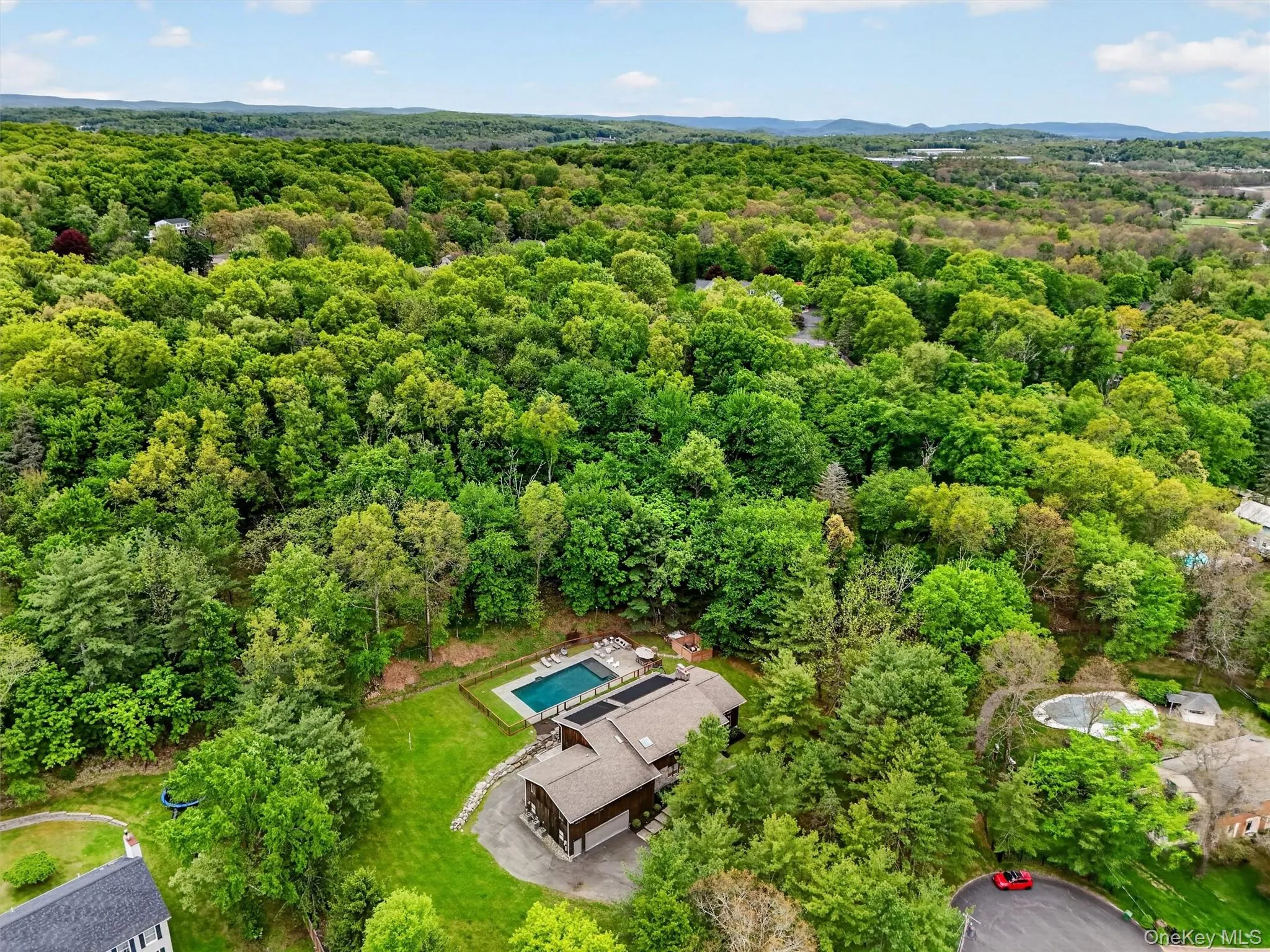 8 Pine Tree Lane, Goshen, NY, 6 Bedrooms Bedrooms, 13 Rooms Rooms,5 BathroomsBathrooms,Residential,For Rent,Pine Tree,0,959693 8 Pine Tree Lane, Goshen, NY, 6 Bedrooms Bedrooms, 13 Rooms Rooms,5 BathroomsBathrooms,Residential,For Rent,Pine Tree,0,959693