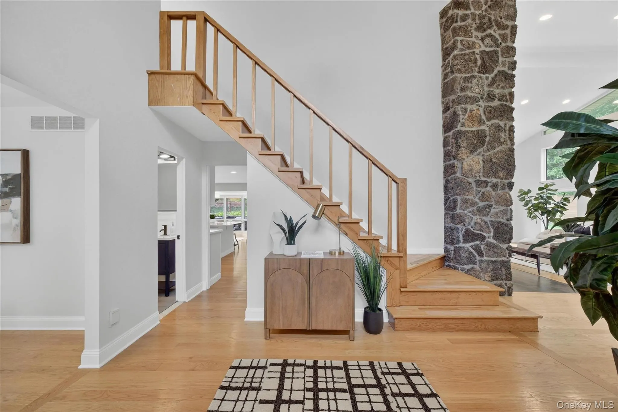 8 Pine Tree Lane, Goshen, NY, 6 Bedrooms Bedrooms, 13 Rooms Rooms,5 BathroomsBathrooms,Residential,For Rent,Pine Tree,0,959693 8 Pine Tree Lane, Goshen, NY, 6 Bedrooms Bedrooms, 13 Rooms Rooms,5 BathroomsBathrooms,Residential,For Rent,Pine Tree,0,959693