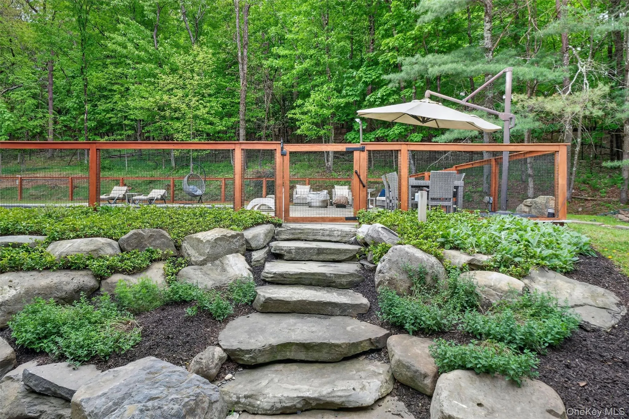 8 Pine Tree Lane, Goshen, NY, 6 Bedrooms Bedrooms, 13 Rooms Rooms,5 BathroomsBathrooms,Residential,For Rent,Pine Tree,0,959693 8 Pine Tree Lane, Goshen, NY, 6 Bedrooms Bedrooms, 13 Rooms Rooms,5 BathroomsBathrooms,Residential,For Rent,Pine Tree,0,959693