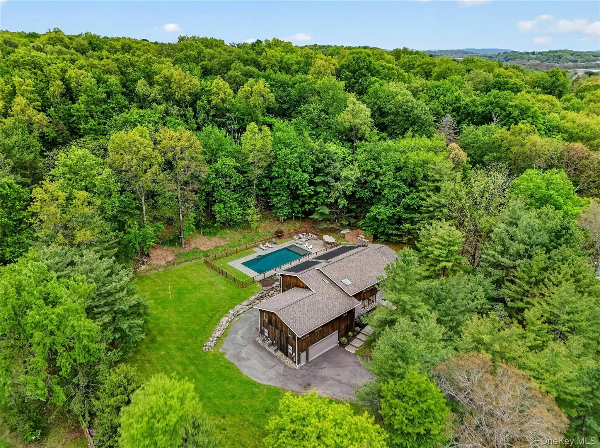 8 Pine Tree Lane, Goshen, NY, 6 Bedrooms Bedrooms, 13 Rooms Rooms,5 BathroomsBathrooms,Residential,For Rent,Pine Tree,0,959693 8 Pine Tree Lane, Goshen, NY, 6 Bedrooms Bedrooms, 13 Rooms Rooms,5 BathroomsBathrooms,Residential,For Rent,Pine Tree,0,959693