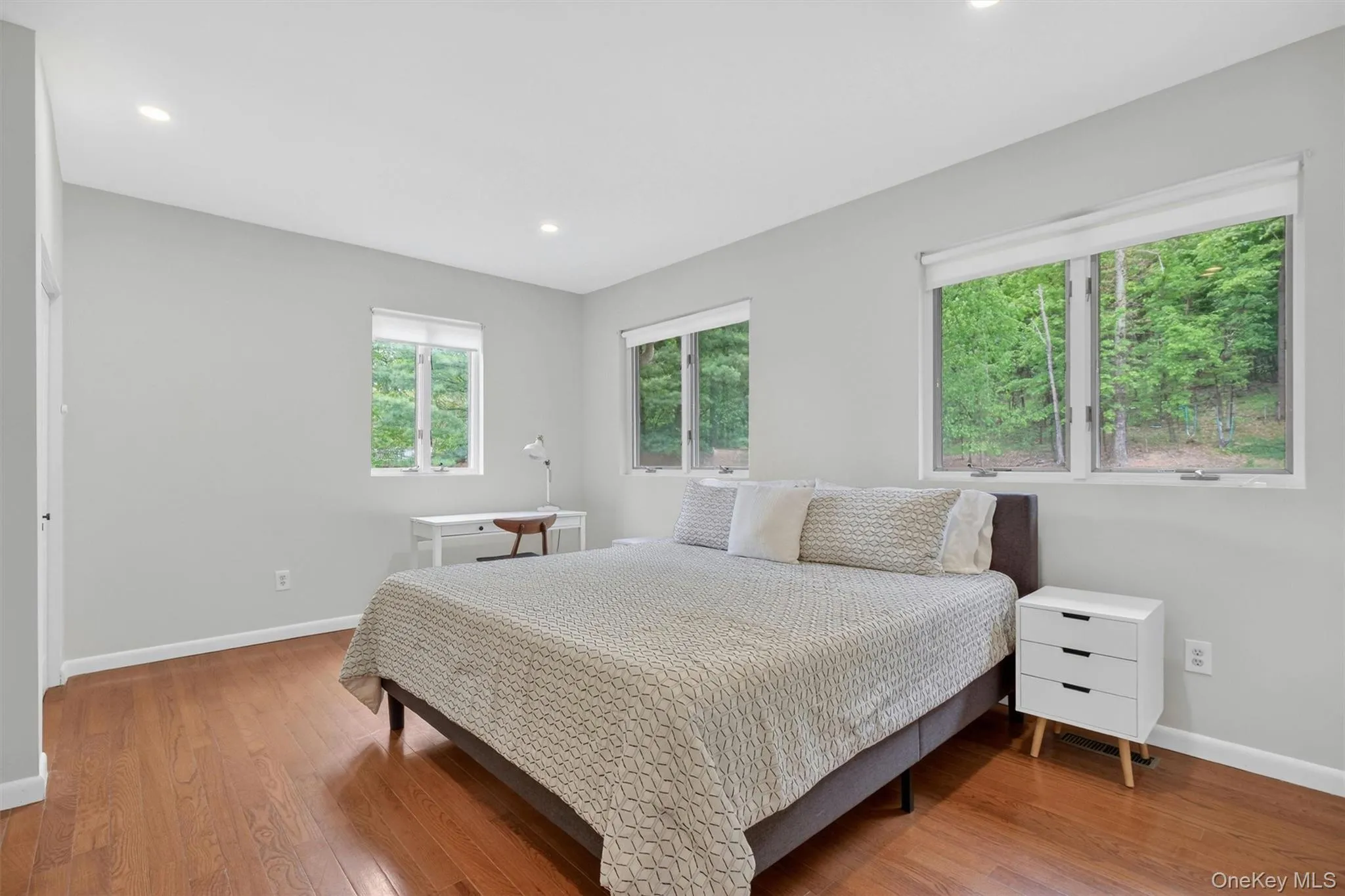 8 Pine Tree Lane, Goshen, NY, 6 Bedrooms Bedrooms, 13 Rooms Rooms,5 BathroomsBathrooms,Residential,For Rent,Pine Tree,0,959693 8 Pine Tree Lane, Goshen, NY, 6 Bedrooms Bedrooms, 13 Rooms Rooms,5 BathroomsBathrooms,Residential,For Rent,Pine Tree,0,959693