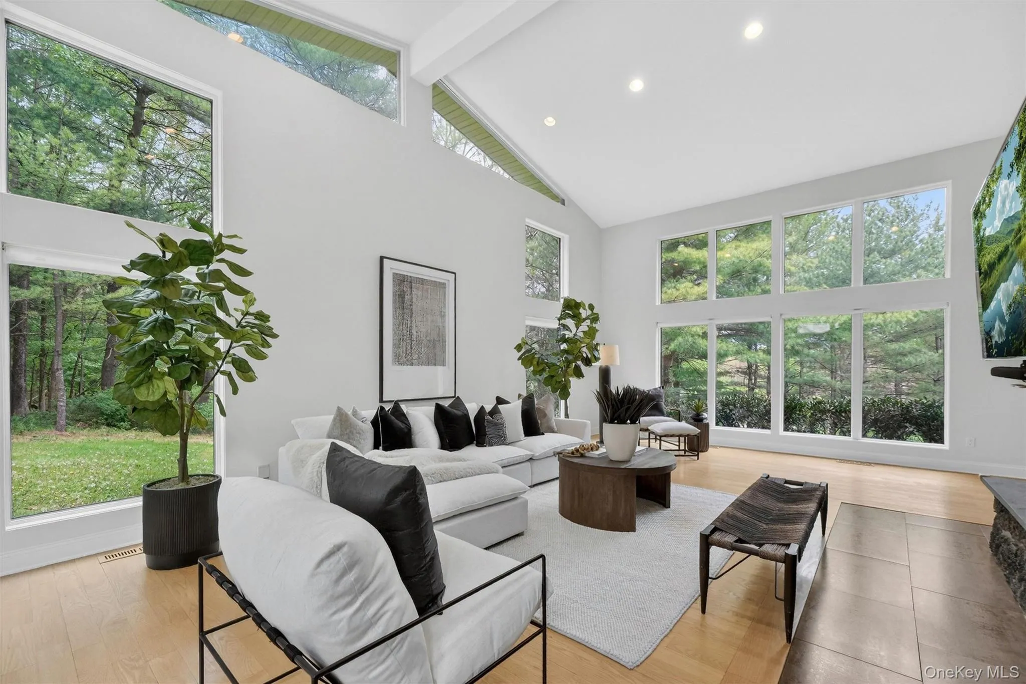 8 Pine Tree Lane, Goshen, NY, 6 Bedrooms Bedrooms, 13 Rooms Rooms,5 BathroomsBathrooms,Residential,For Rent,Pine Tree,0,959693 8 Pine Tree Lane, Goshen, NY, 6 Bedrooms Bedrooms, 13 Rooms Rooms,5 BathroomsBathrooms,Residential,For Rent,Pine Tree,0,959693