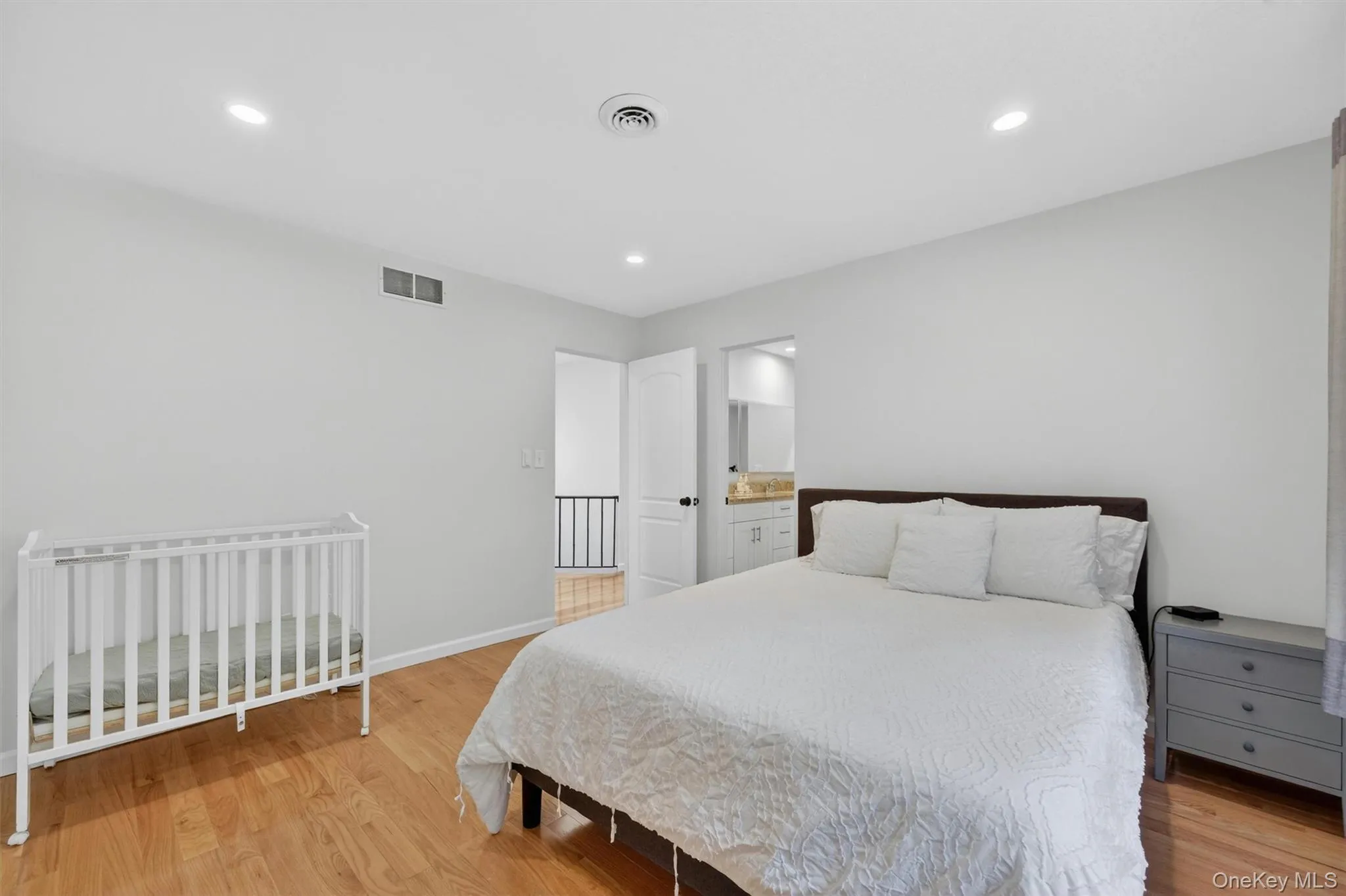 8 Pine Tree Lane, Goshen, NY, 6 Bedrooms Bedrooms, 13 Rooms Rooms,5 BathroomsBathrooms,Residential,For Rent,Pine Tree,0,959693 8 Pine Tree Lane, Goshen, NY, 6 Bedrooms Bedrooms, 13 Rooms Rooms,5 BathroomsBathrooms,Residential,For Rent,Pine Tree,0,959693