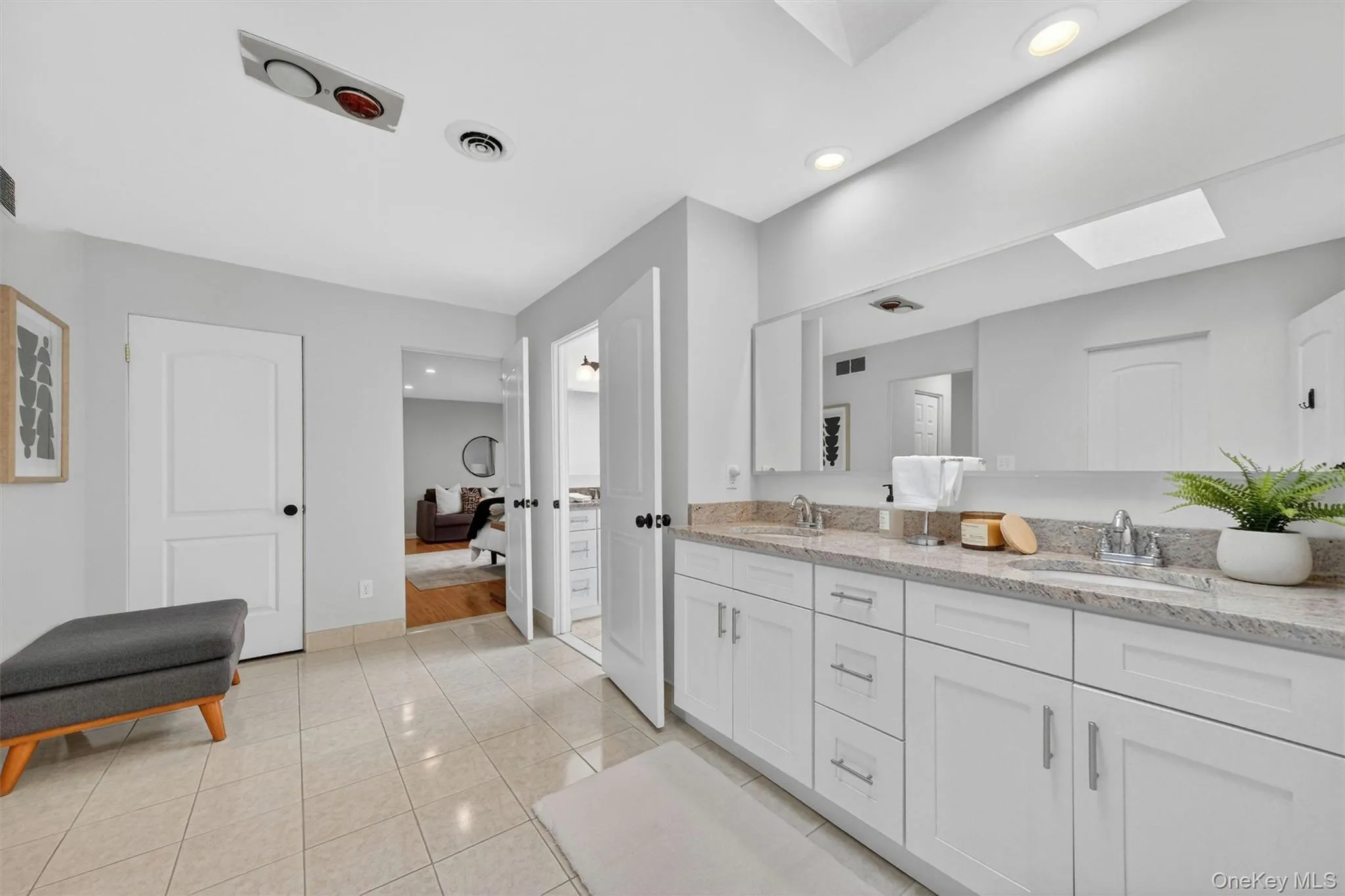 8 Pine Tree Lane, Goshen, NY, 6 Bedrooms Bedrooms, 13 Rooms Rooms,5 BathroomsBathrooms,Residential,For Rent,Pine Tree,0,959693 8 Pine Tree Lane, Goshen, NY, 6 Bedrooms Bedrooms, 13 Rooms Rooms,5 BathroomsBathrooms,Residential,For Rent,Pine Tree,0,959693