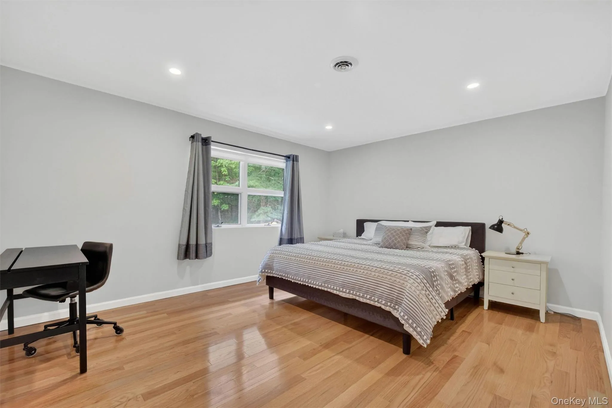8 Pine Tree Lane, Goshen, NY, 6 Bedrooms Bedrooms, 13 Rooms Rooms,5 BathroomsBathrooms,Residential,For Rent,Pine Tree,0,959693 8 Pine Tree Lane, Goshen, NY, 6 Bedrooms Bedrooms, 13 Rooms Rooms,5 BathroomsBathrooms,Residential,For Rent,Pine Tree,0,959693