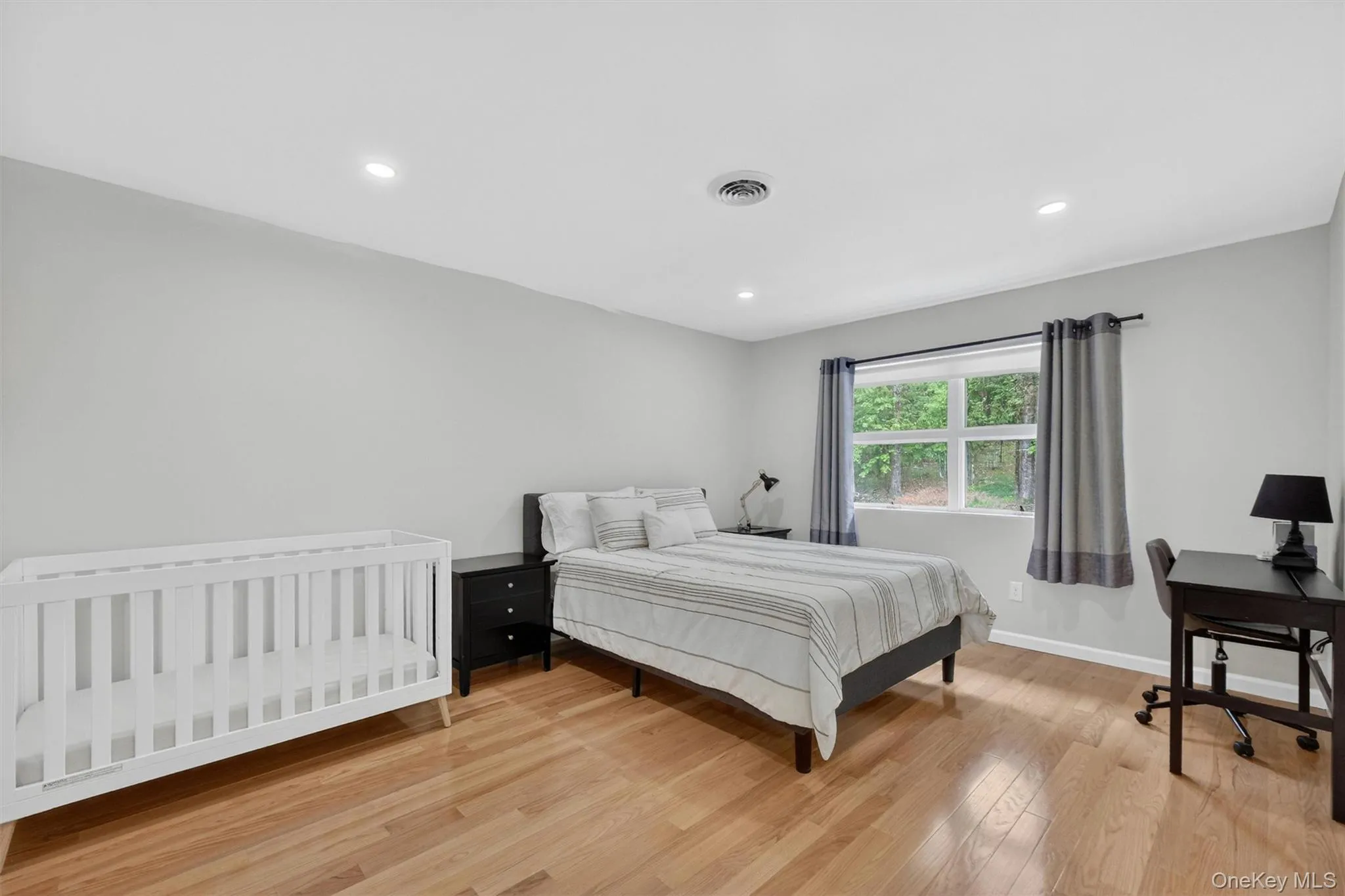 8 Pine Tree Lane, Goshen, NY, 6 Bedrooms Bedrooms, 13 Rooms Rooms,5 BathroomsBathrooms,Residential,For Rent,Pine Tree,0,959693 8 Pine Tree Lane, Goshen, NY, 6 Bedrooms Bedrooms, 13 Rooms Rooms,5 BathroomsBathrooms,Residential,For Rent,Pine Tree,0,959693