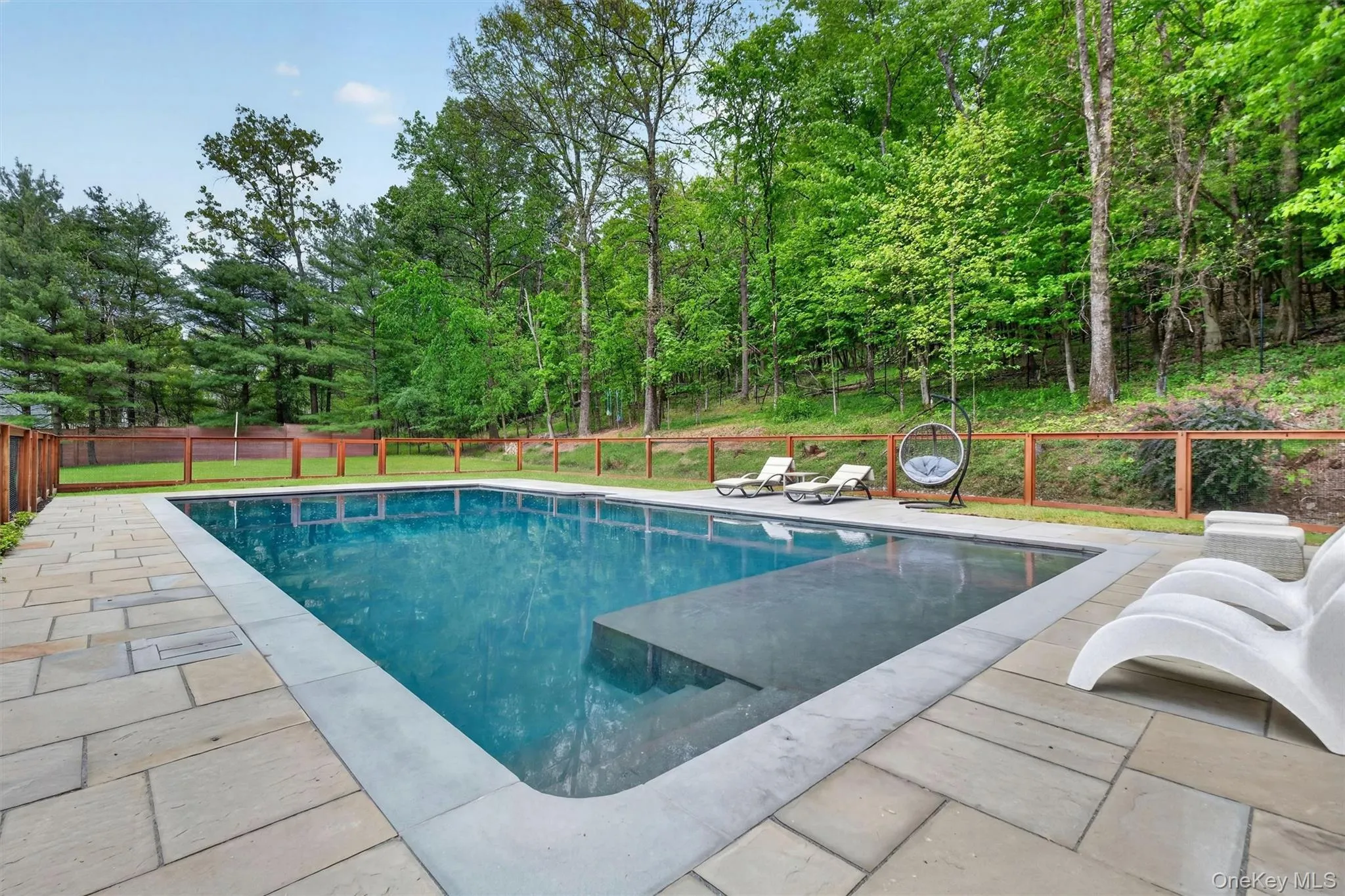 8 Pine Tree Lane, Goshen, NY, 6 Bedrooms Bedrooms, 13 Rooms Rooms,5 BathroomsBathrooms,Residential,For Rent,Pine Tree,0,959693 8 Pine Tree Lane, Goshen, NY, 6 Bedrooms Bedrooms, 13 Rooms Rooms,5 BathroomsBathrooms,Residential,For Rent,Pine Tree,0,959693
