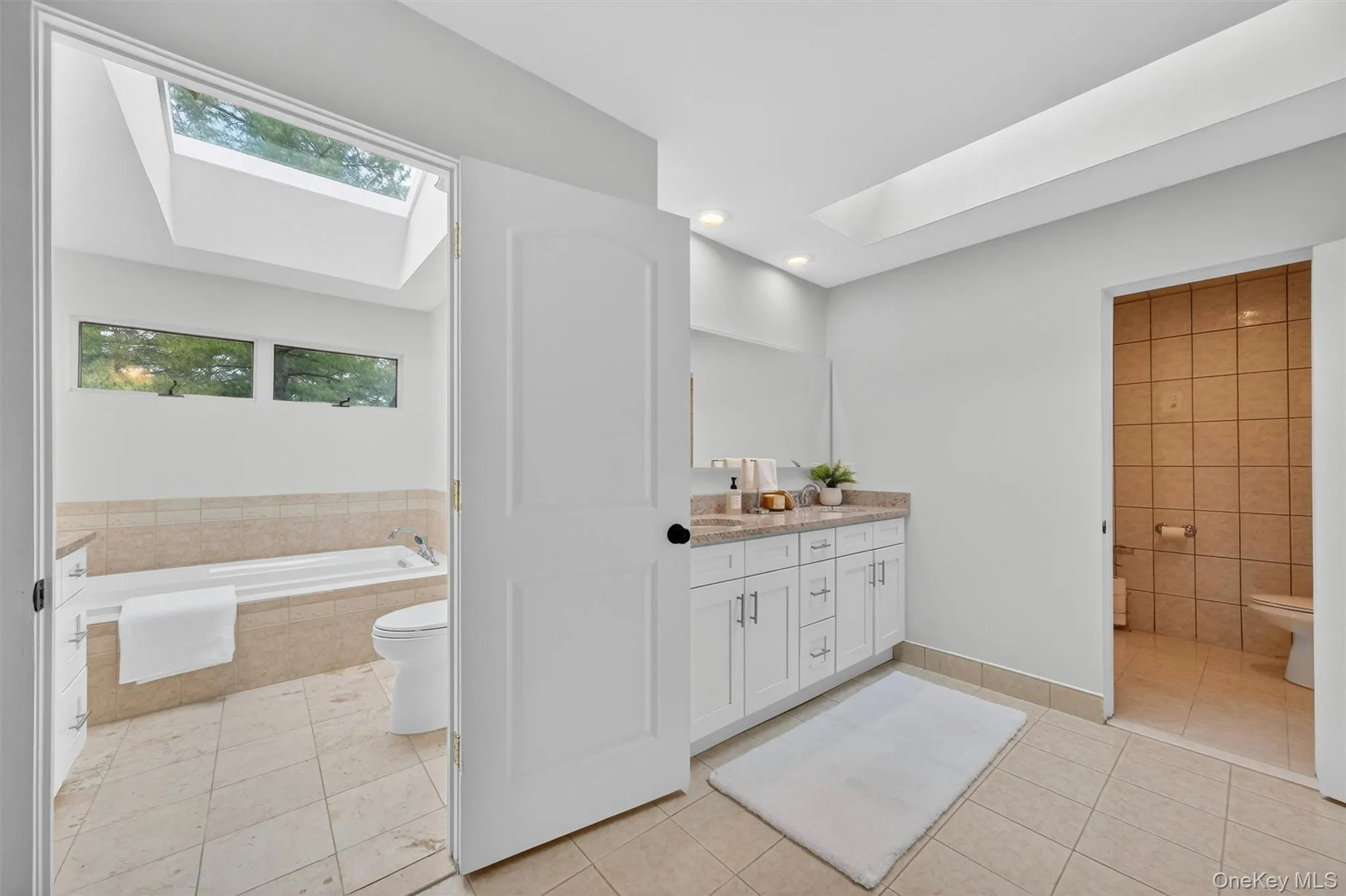 8 Pine Tree Lane, Goshen, NY, 6 Bedrooms Bedrooms, 13 Rooms Rooms,5 BathroomsBathrooms,Residential,For Rent,Pine Tree,0,959693 8 Pine Tree Lane, Goshen, NY, 6 Bedrooms Bedrooms, 13 Rooms Rooms,5 BathroomsBathrooms,Residential,For Rent,Pine Tree,0,959693