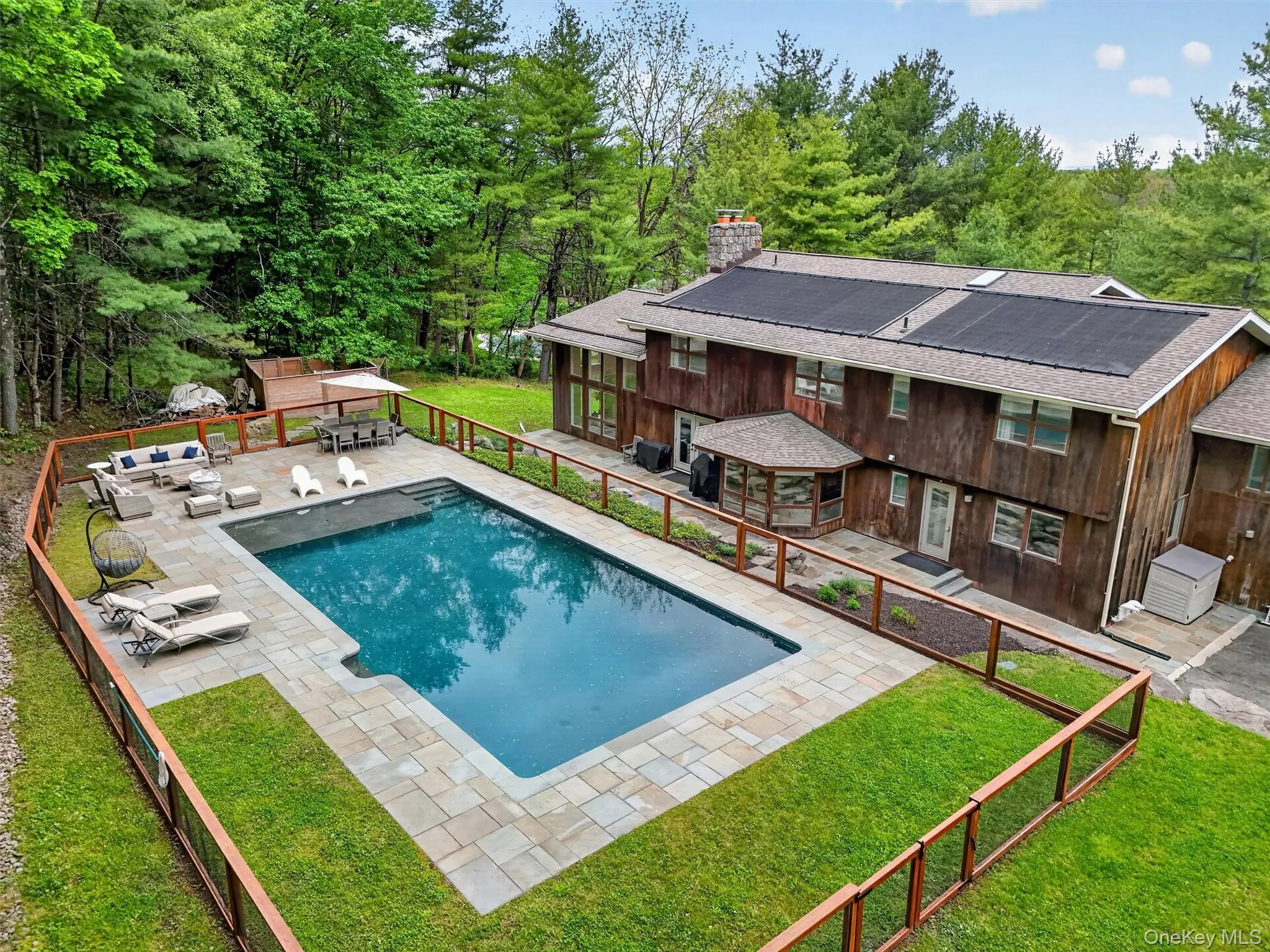 8 Pine Tree Lane, Goshen, NY, 6 Bedrooms Bedrooms, 13 Rooms Rooms,5 BathroomsBathrooms,Residential,For Rent,Pine Tree,0,959693 8 Pine Tree Lane, Goshen, NY, 6 Bedrooms Bedrooms, 13 Rooms Rooms,5 BathroomsBathrooms,Residential,For Rent,Pine Tree,0,959693