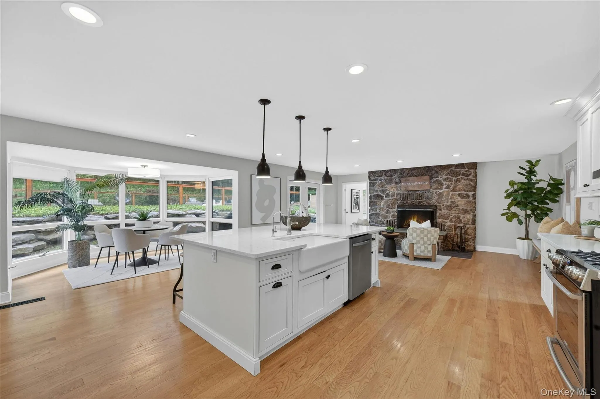 8 Pine Tree Lane, Goshen, NY, 6 Bedrooms Bedrooms, 13 Rooms Rooms,5 BathroomsBathrooms,Residential,For Rent,Pine Tree,0,959693 8 Pine Tree Lane, Goshen, NY, 6 Bedrooms Bedrooms, 13 Rooms Rooms,5 BathroomsBathrooms,Residential,For Rent,Pine Tree,0,959693