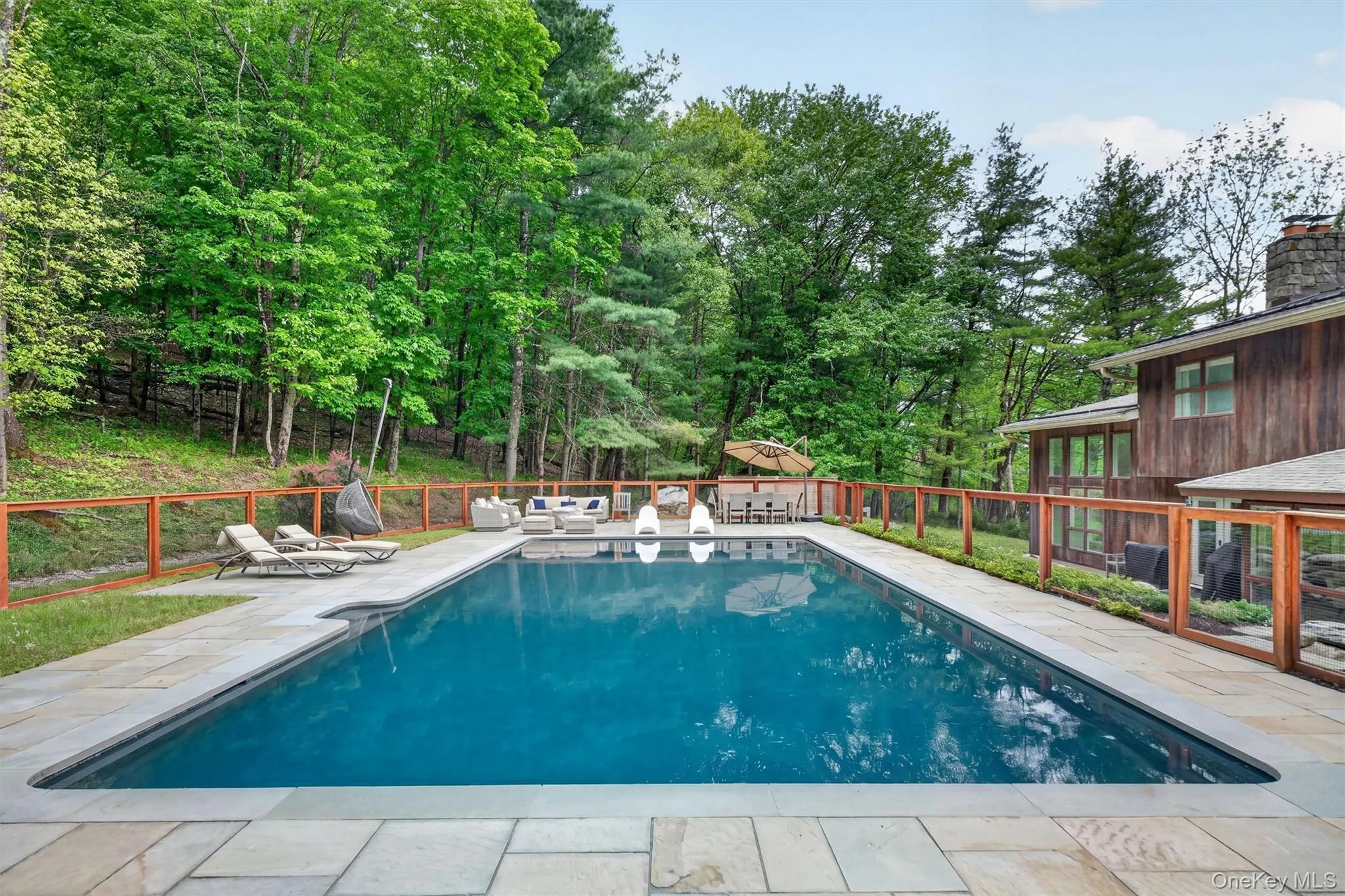 8 Pine Tree Lane, Goshen, NY, 6 Bedrooms Bedrooms, 13 Rooms Rooms,5 BathroomsBathrooms,Residential,For Rent,Pine Tree,0,959693 8 Pine Tree Lane, Goshen, NY, 6 Bedrooms Bedrooms, 13 Rooms Rooms,5 BathroomsBathrooms,Residential,For Rent,Pine Tree,0,959693
