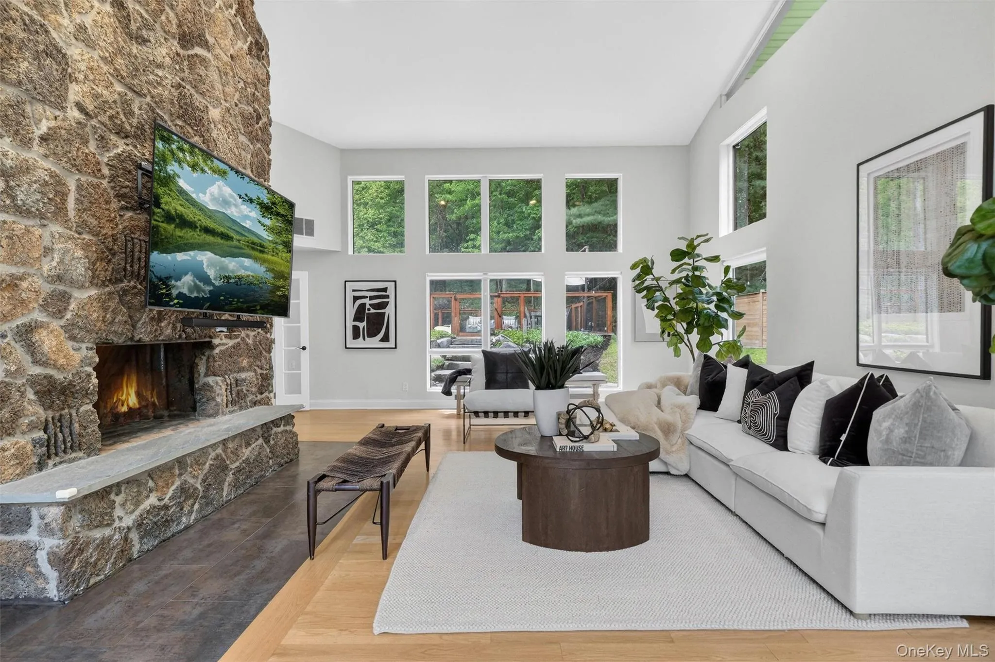 8 Pine Tree Lane, Goshen, NY, 6 Bedrooms Bedrooms, 13 Rooms Rooms,5 BathroomsBathrooms,Residential,For Rent,Pine Tree,0,959693 8 Pine Tree Lane, Goshen, NY, 6 Bedrooms Bedrooms, 13 Rooms Rooms,5 BathroomsBathrooms,Residential,For Rent,Pine Tree,0,959693