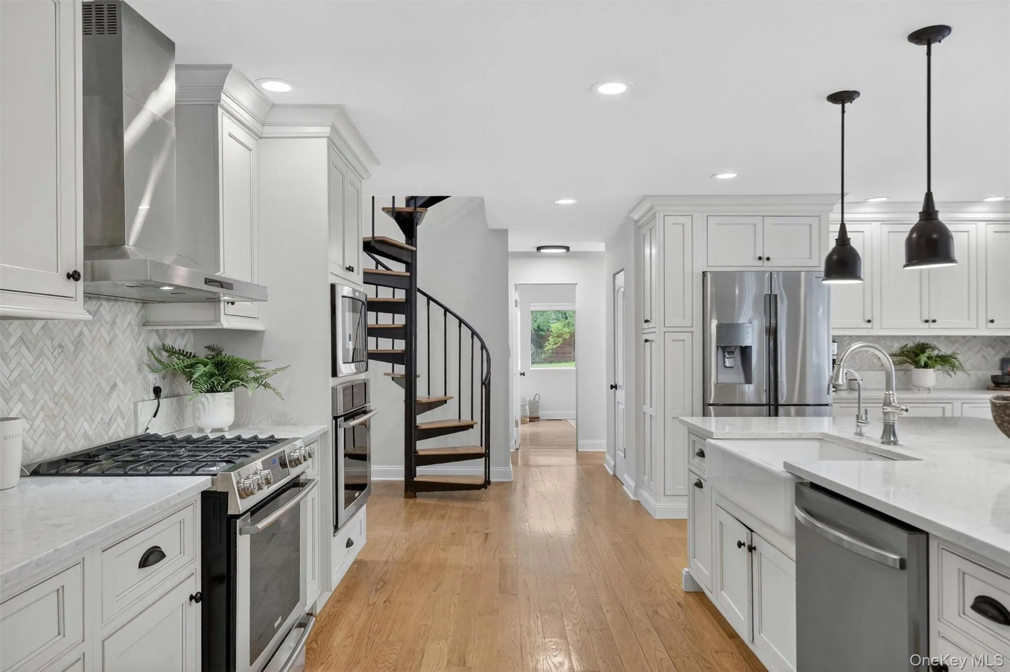 8 Pine Tree Lane, Goshen, NY, 6 Bedrooms Bedrooms, 13 Rooms Rooms,5 BathroomsBathrooms,Residential,For Rent,Pine Tree,0,959693 8 Pine Tree Lane, Goshen, NY, 6 Bedrooms Bedrooms, 13 Rooms Rooms,5 BathroomsBathrooms,Residential,For Rent,Pine Tree,0,959693