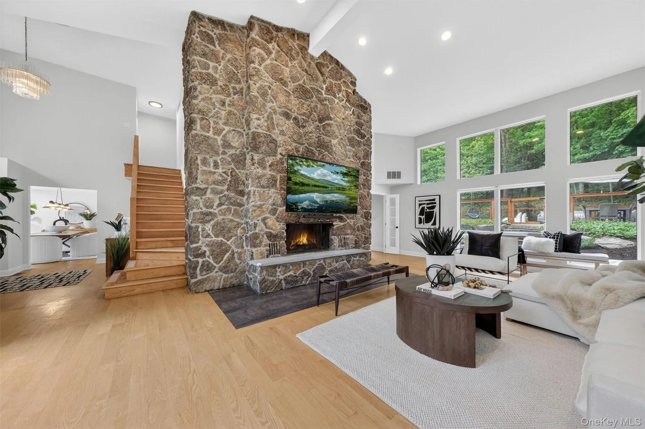 8 Pine Tree Lane, Goshen, NY, 6 Bedrooms Bedrooms, 13 Rooms Rooms,5 BathroomsBathrooms,Residential,For Rent,Pine Tree,0,959693 8 Pine Tree Lane, Goshen, NY, 6 Bedrooms Bedrooms, 13 Rooms Rooms,5 BathroomsBathrooms,Residential,For Rent,Pine Tree,0,959693