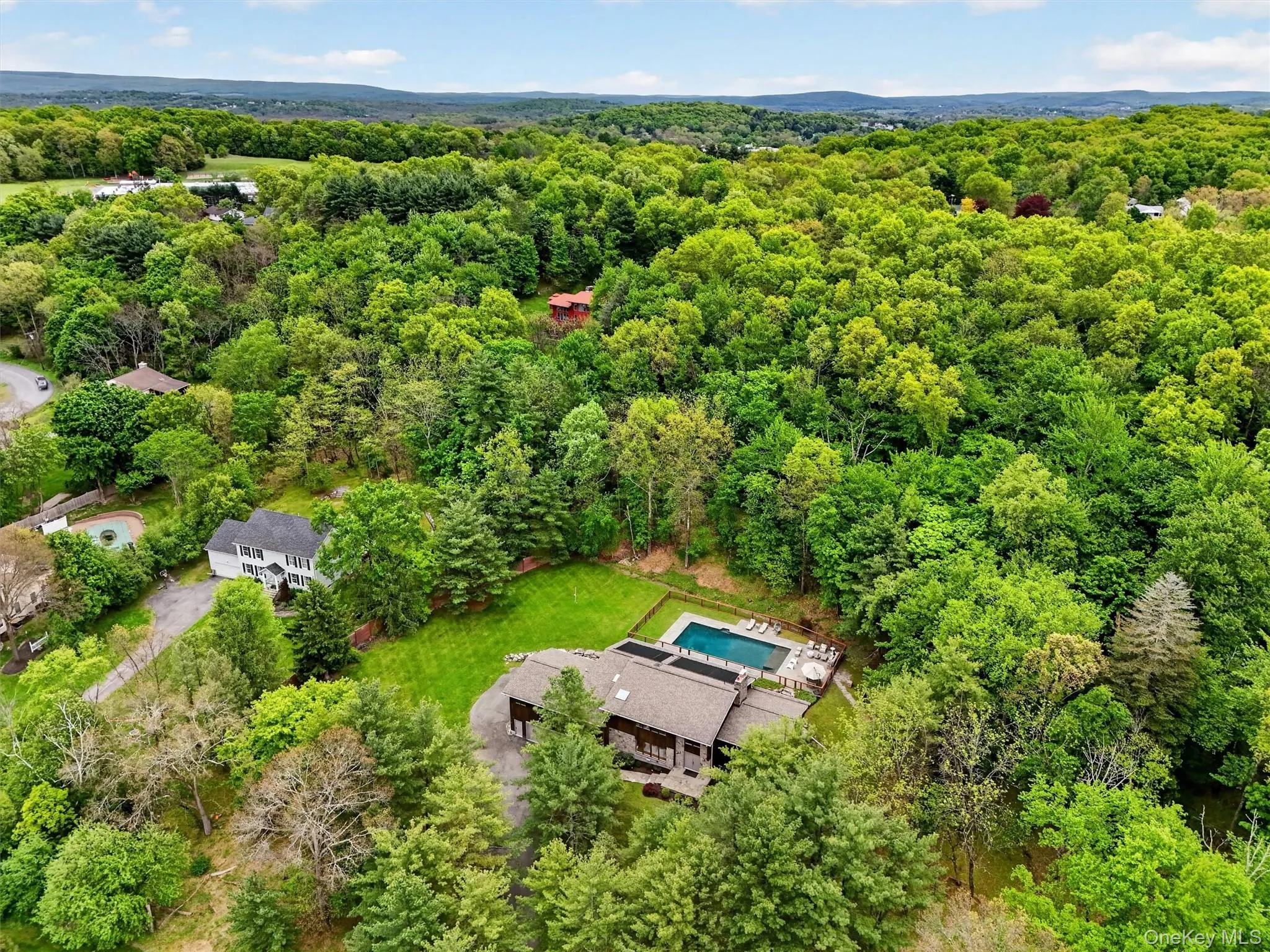 8 Pine Tree Lane, Goshen, NY, 6 Bedrooms Bedrooms, 13 Rooms Rooms,5 BathroomsBathrooms,Residential,For Rent,Pine Tree,0,959693 8 Pine Tree Lane, Goshen, NY, 6 Bedrooms Bedrooms, 13 Rooms Rooms,5 BathroomsBathrooms,Residential,For Rent,Pine Tree,0,959693