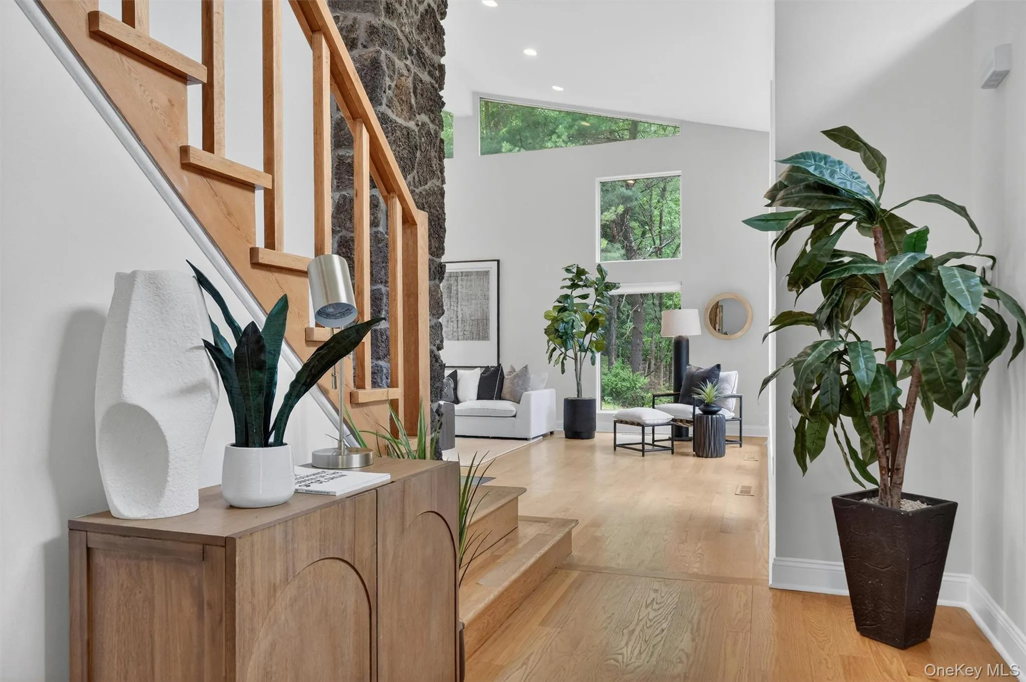 8 Pine Tree Lane, Goshen, NY, 6 Bedrooms Bedrooms, 13 Rooms Rooms,5 BathroomsBathrooms,Residential,For Rent,Pine Tree,0,959693 8 Pine Tree Lane, Goshen, NY, 6 Bedrooms Bedrooms, 13 Rooms Rooms,5 BathroomsBathrooms,Residential,For Rent,Pine Tree,0,959693