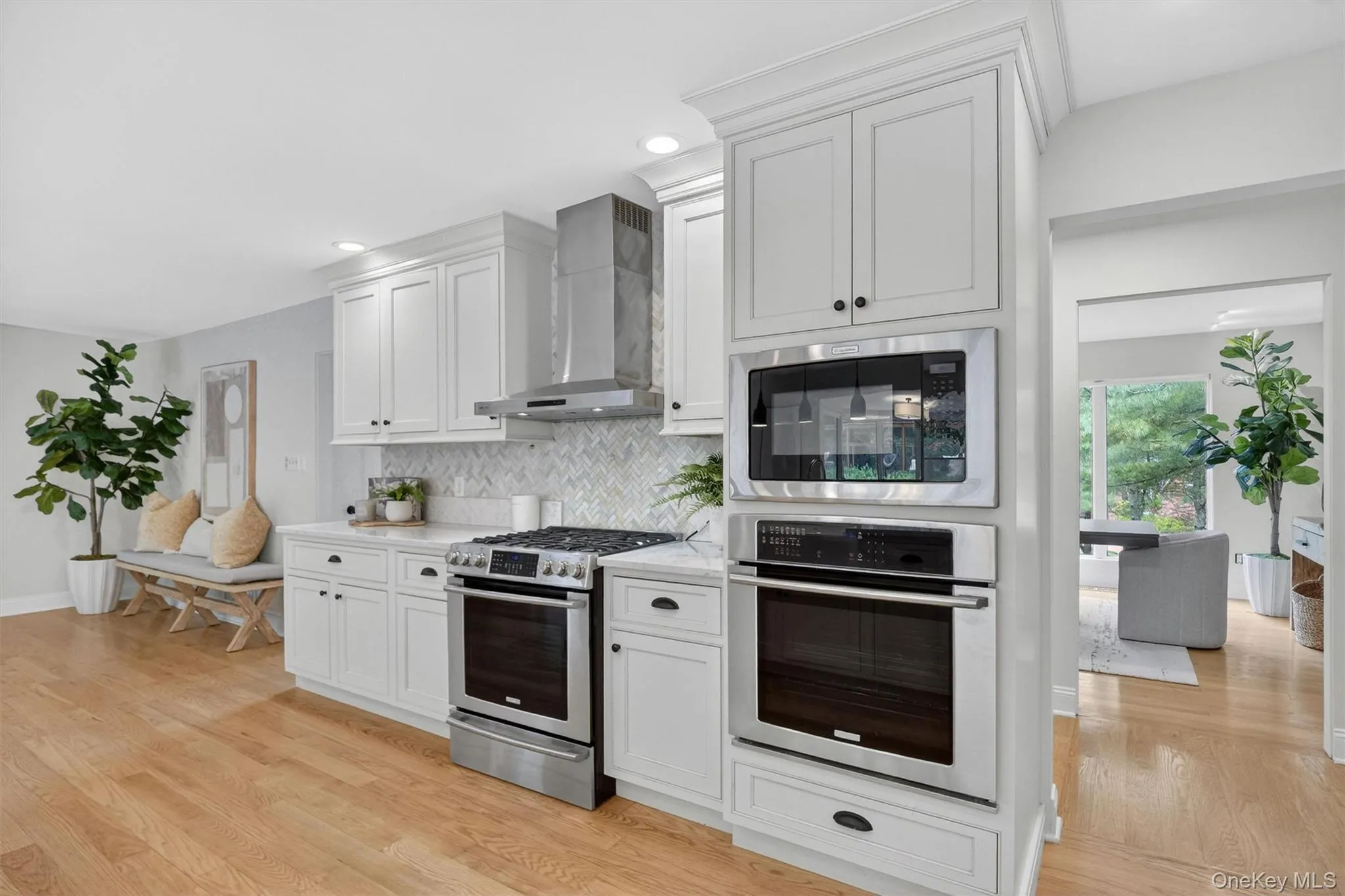 8 Pine Tree Lane, Goshen, NY, 6 Bedrooms Bedrooms, 13 Rooms Rooms,5 BathroomsBathrooms,Residential,For Rent,Pine Tree,0,959693 8 Pine Tree Lane, Goshen, NY, 6 Bedrooms Bedrooms, 13 Rooms Rooms,5 BathroomsBathrooms,Residential,For Rent,Pine Tree,0,959693
